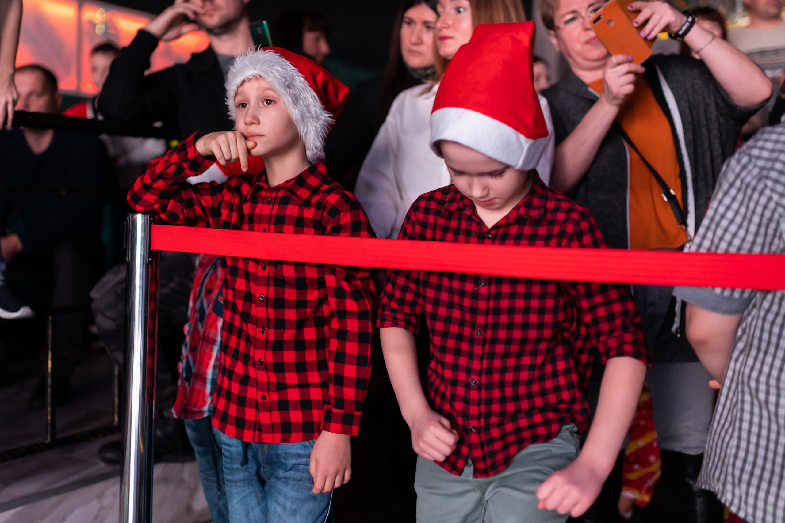 New Beat. Andrey Pospelove. Фотограф в Саратове