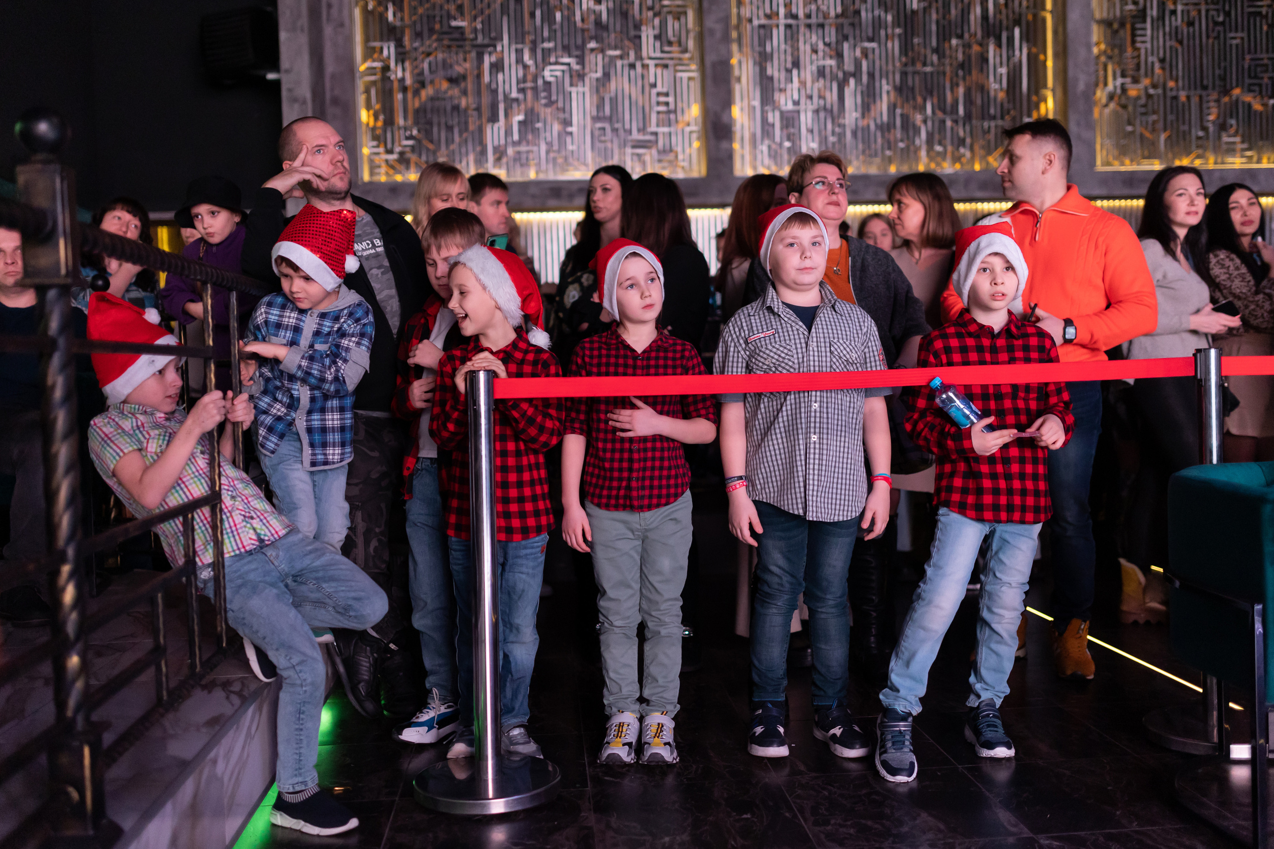 New Beat. Andrey Pospelove. Фотограф в Саратове