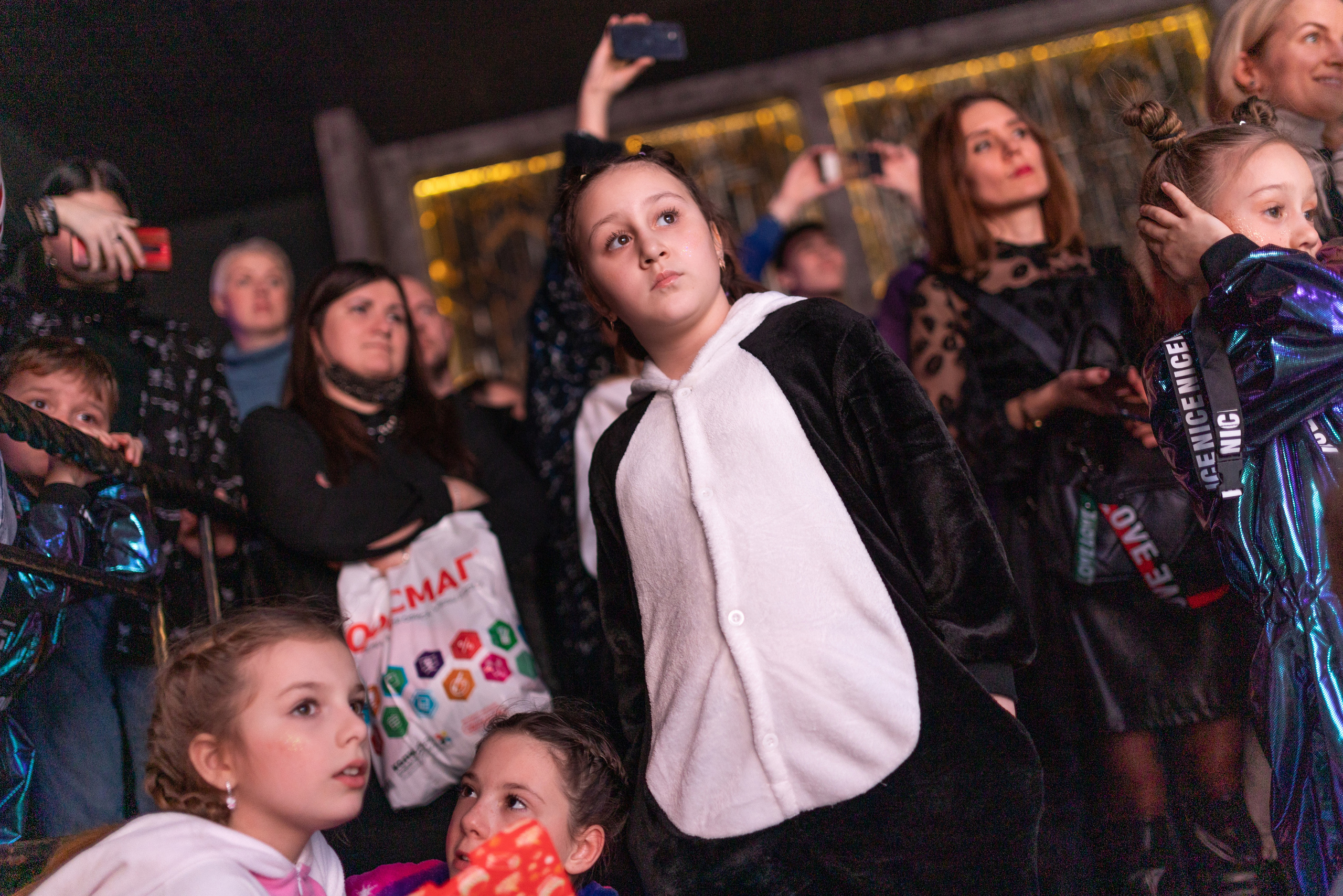 New Beat. Andrey Pospelove. Фотограф в Саратове