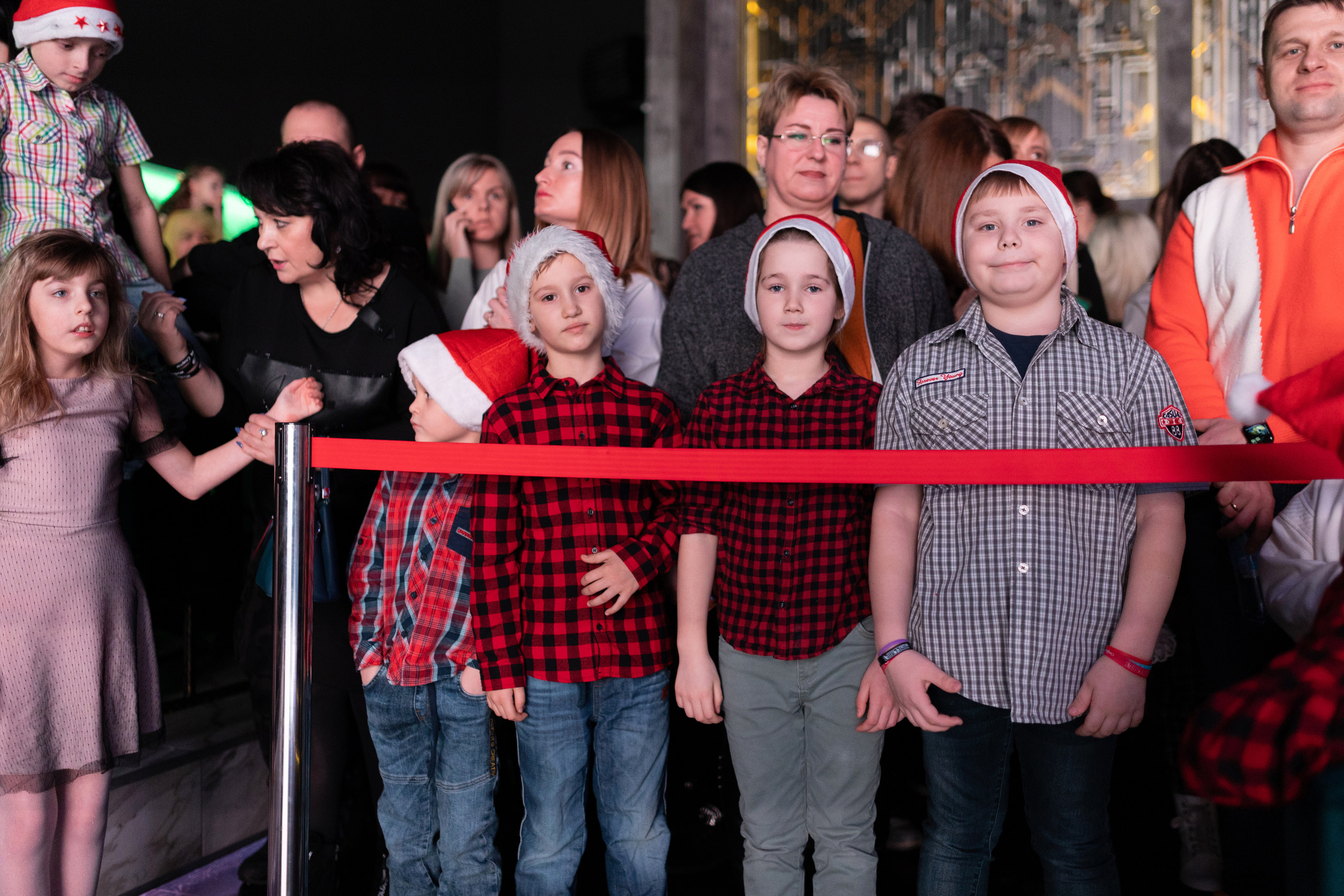 New Beat. Andrey Pospelove. Фотограф в Саратове