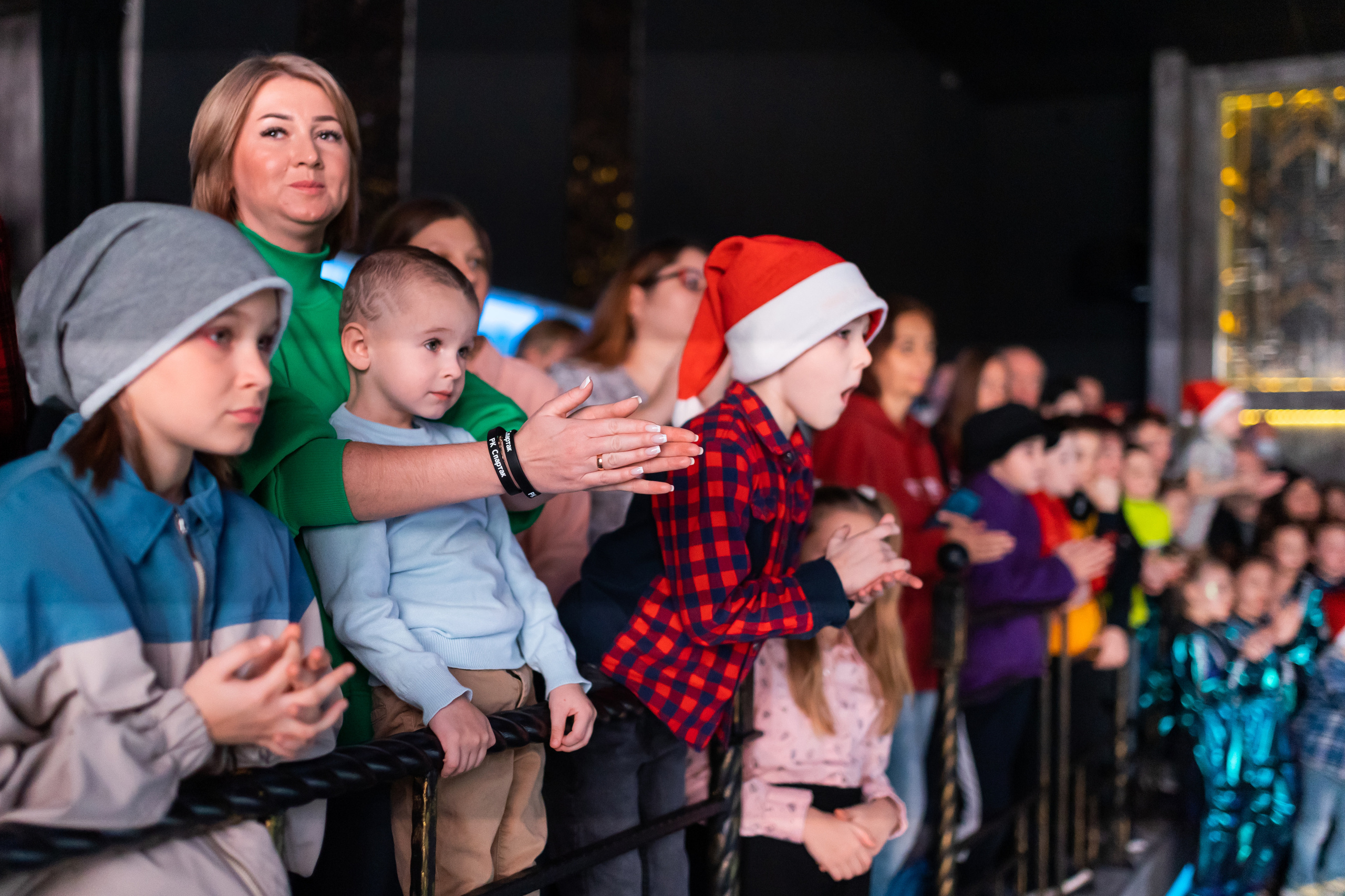 New Beat. Andrey Pospelove. Фотограф в Саратове