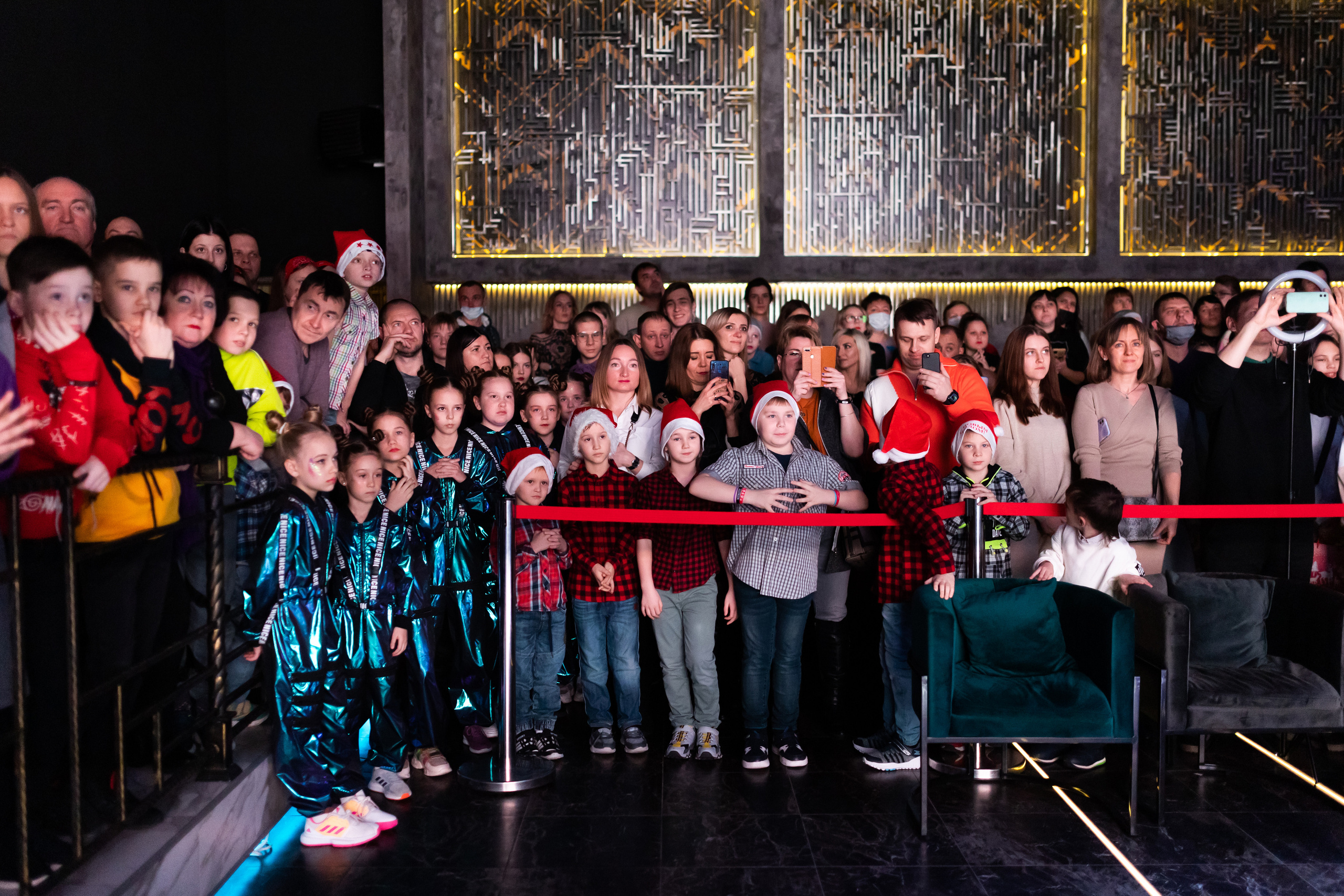 New Beat. Andrey Pospelove. Фотограф в Саратове