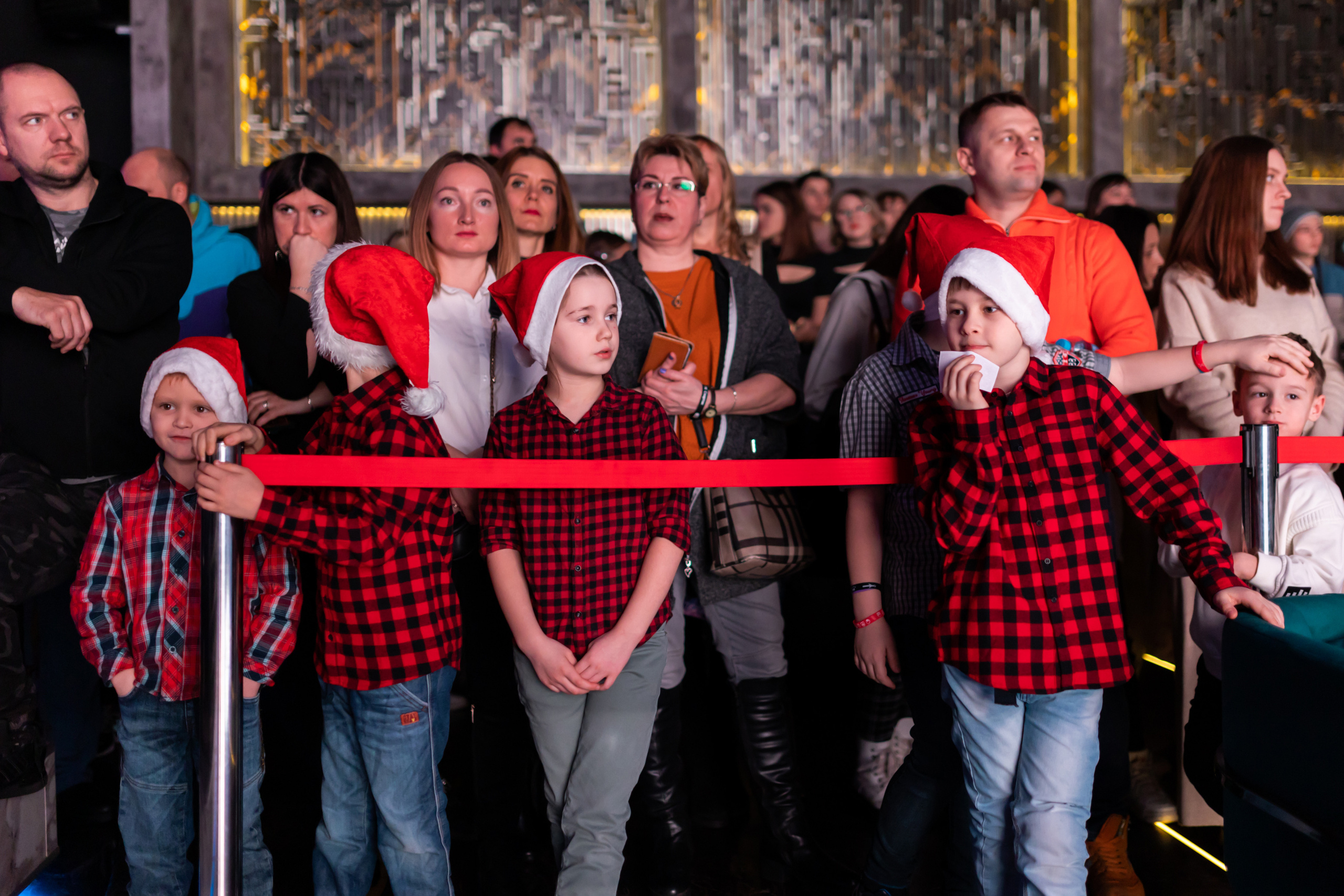 New Beat. Andrey Pospelove. Фотограф в Саратове