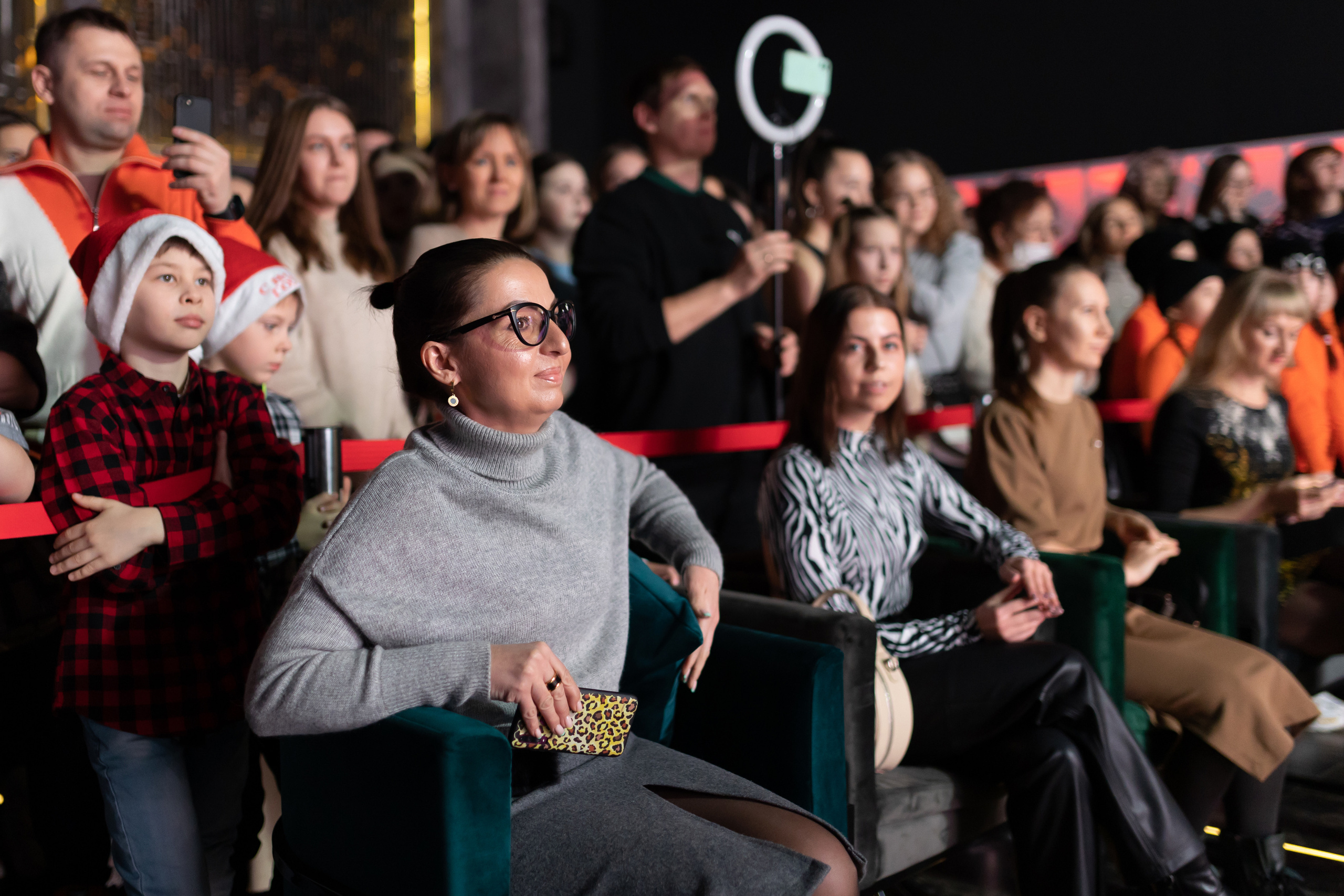 New Beat. Andrey Pospelove. Фотограф в Саратове