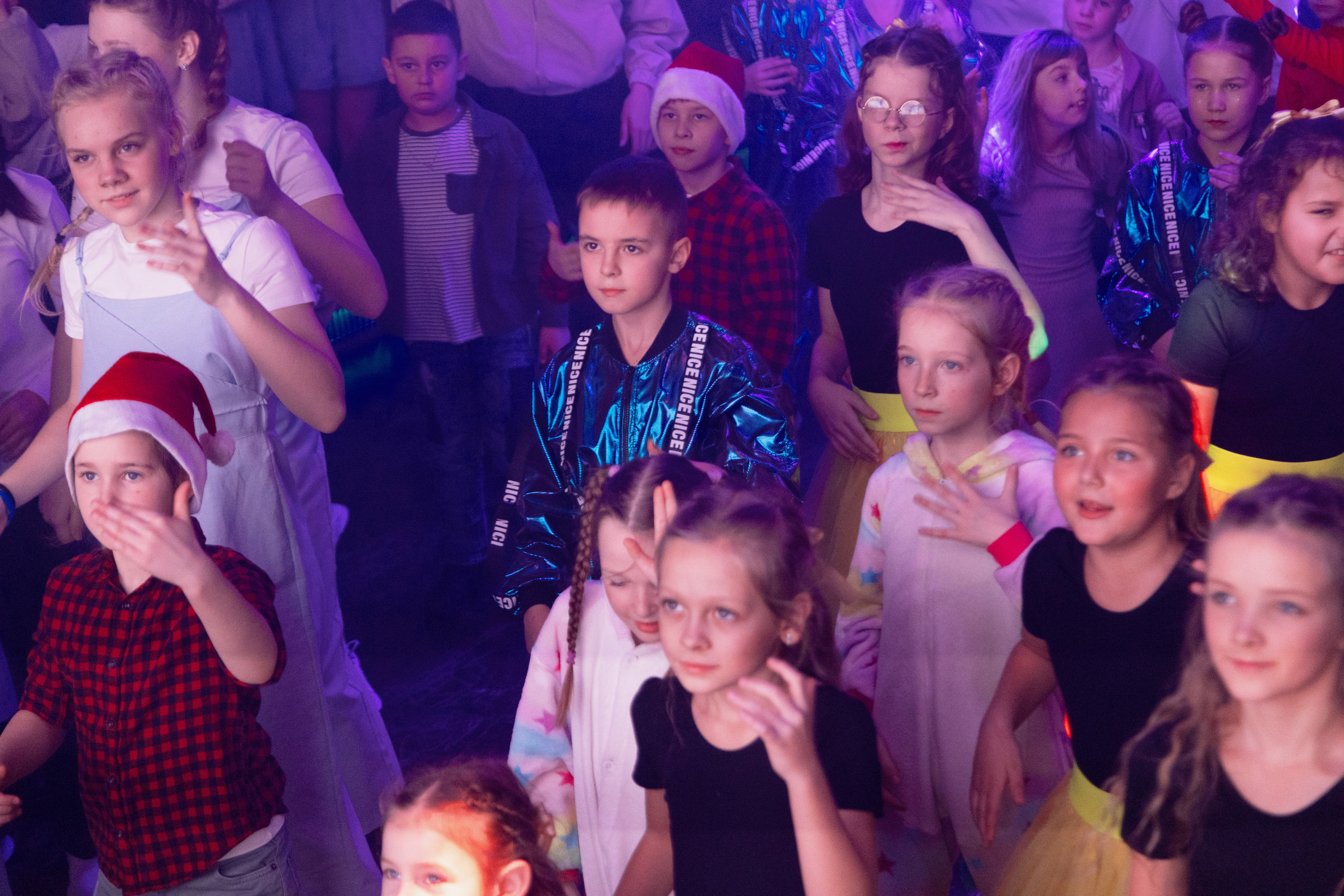 New Beat. Andrey Pospelove. Фотограф в Саратове