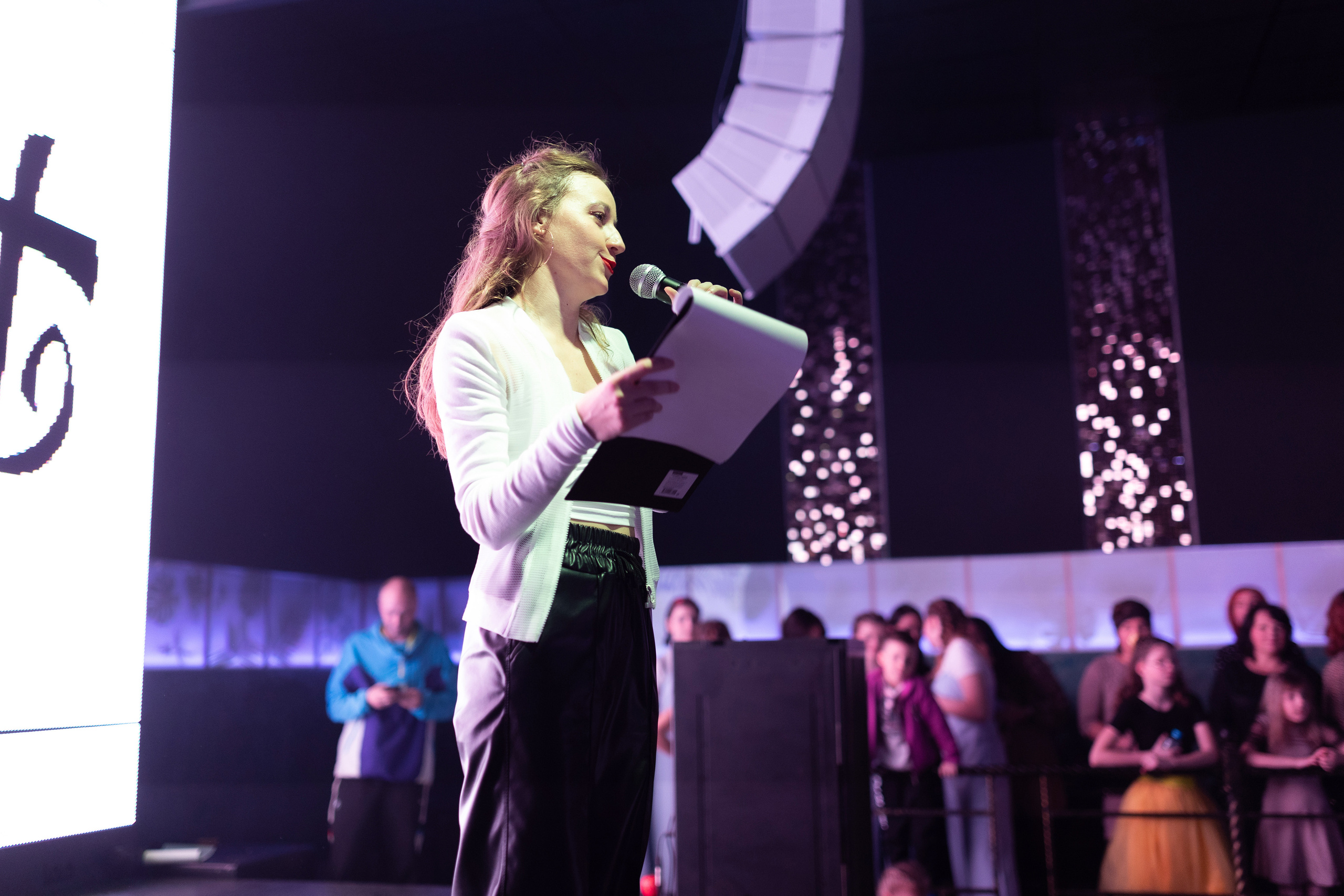 New Beat. Andrey Pospelove. Фотограф в Саратове