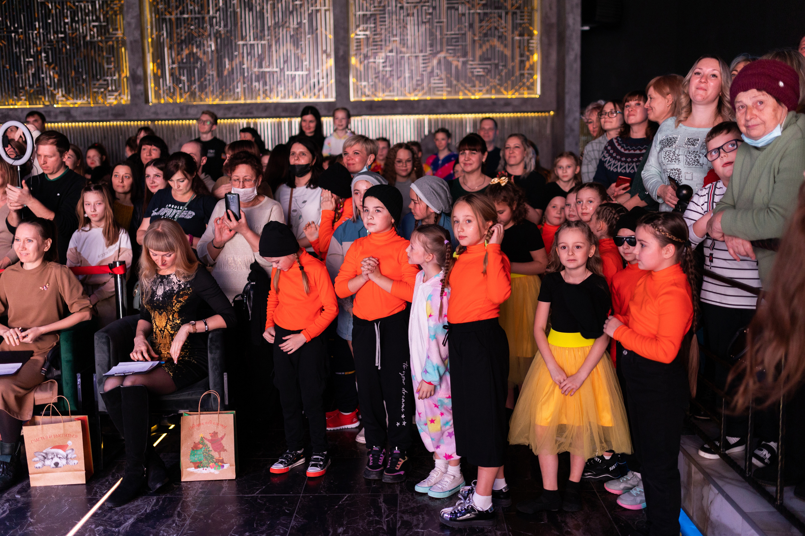 New Beat. Andrey Pospelove. Фотограф в Саратове