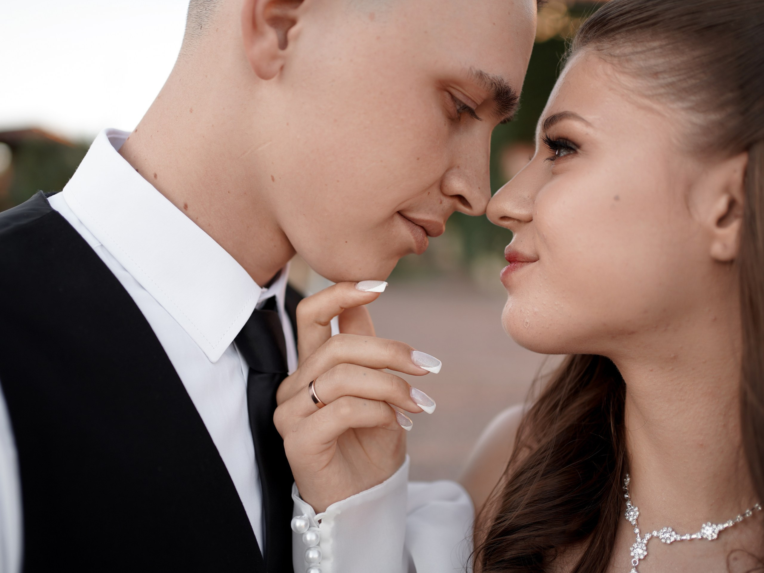 Усадьба Пестряковых. Свадебный фотограф в Ростове-на-Дону. Таинство Крещения и Венчания, семейные фотосессии. Алёна Чёботова