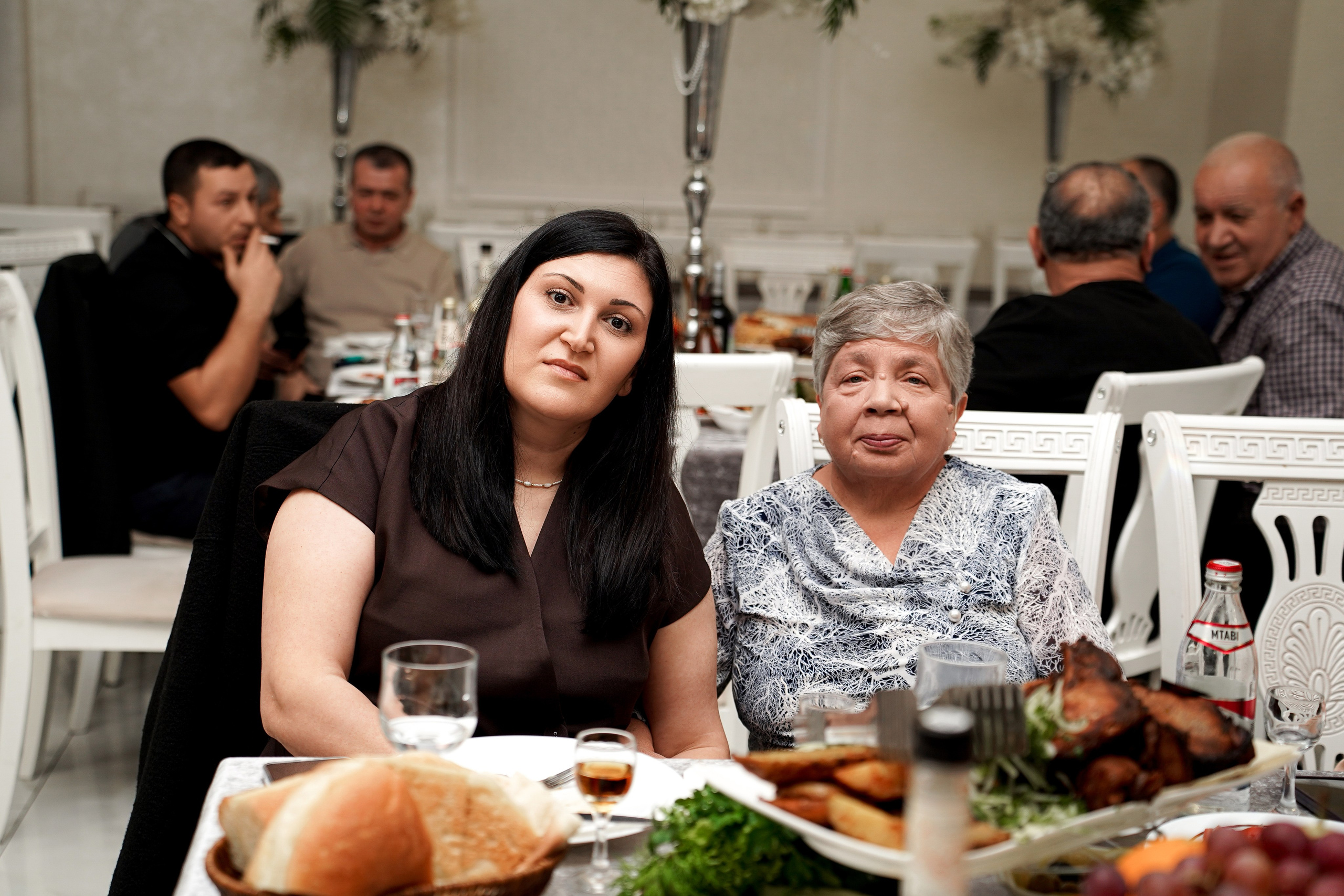 Сватовство. Свадебный фотограф в Ростове-на-Дону. Таинство Крещения и Венчания, семейные фотосессии. Алёна Чёботова