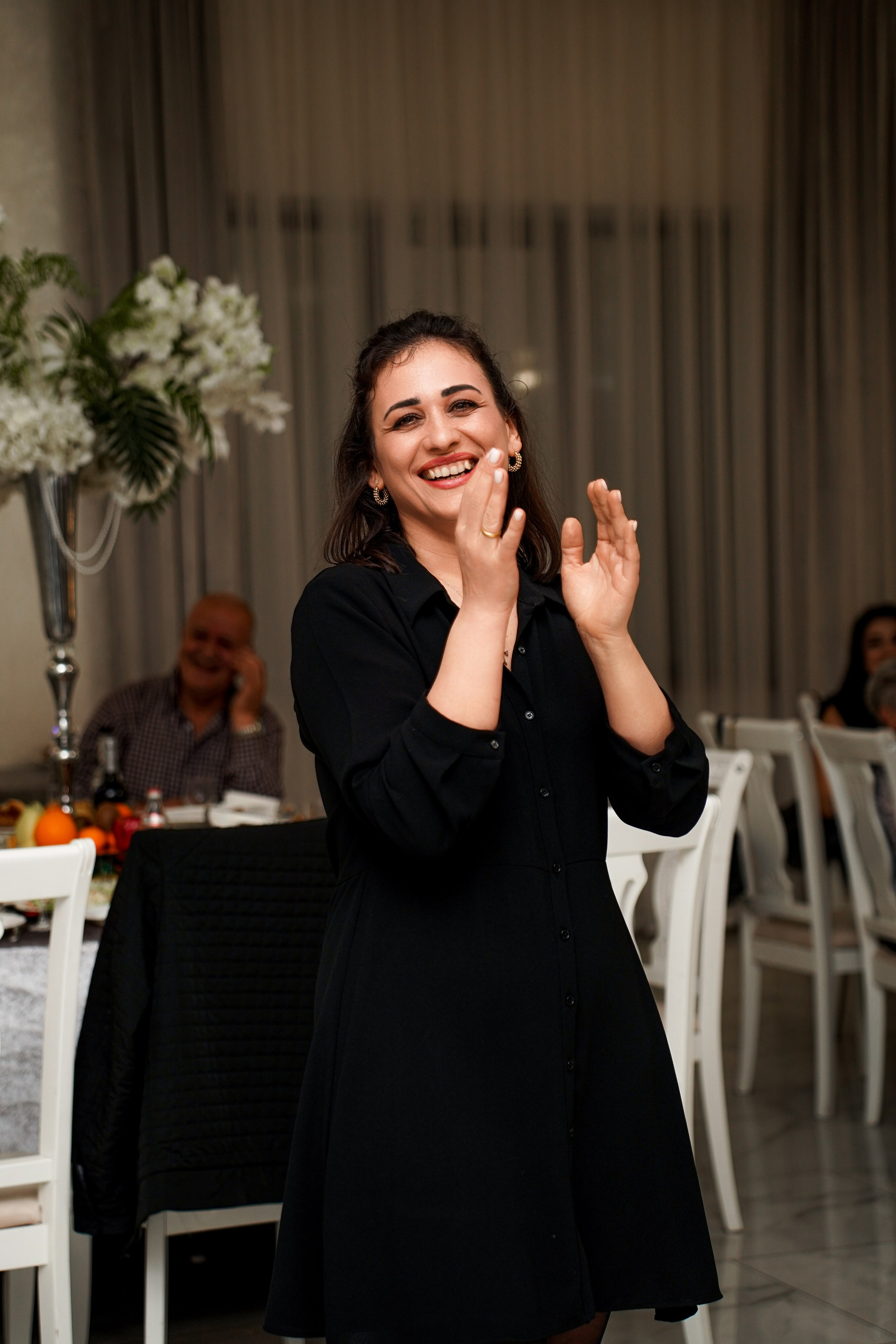 Сватовство. Свадебный фотограф в Ростове-на-Дону. Таинство Крещения и Венчания, семейные фотосессии. Алёна Чёботова