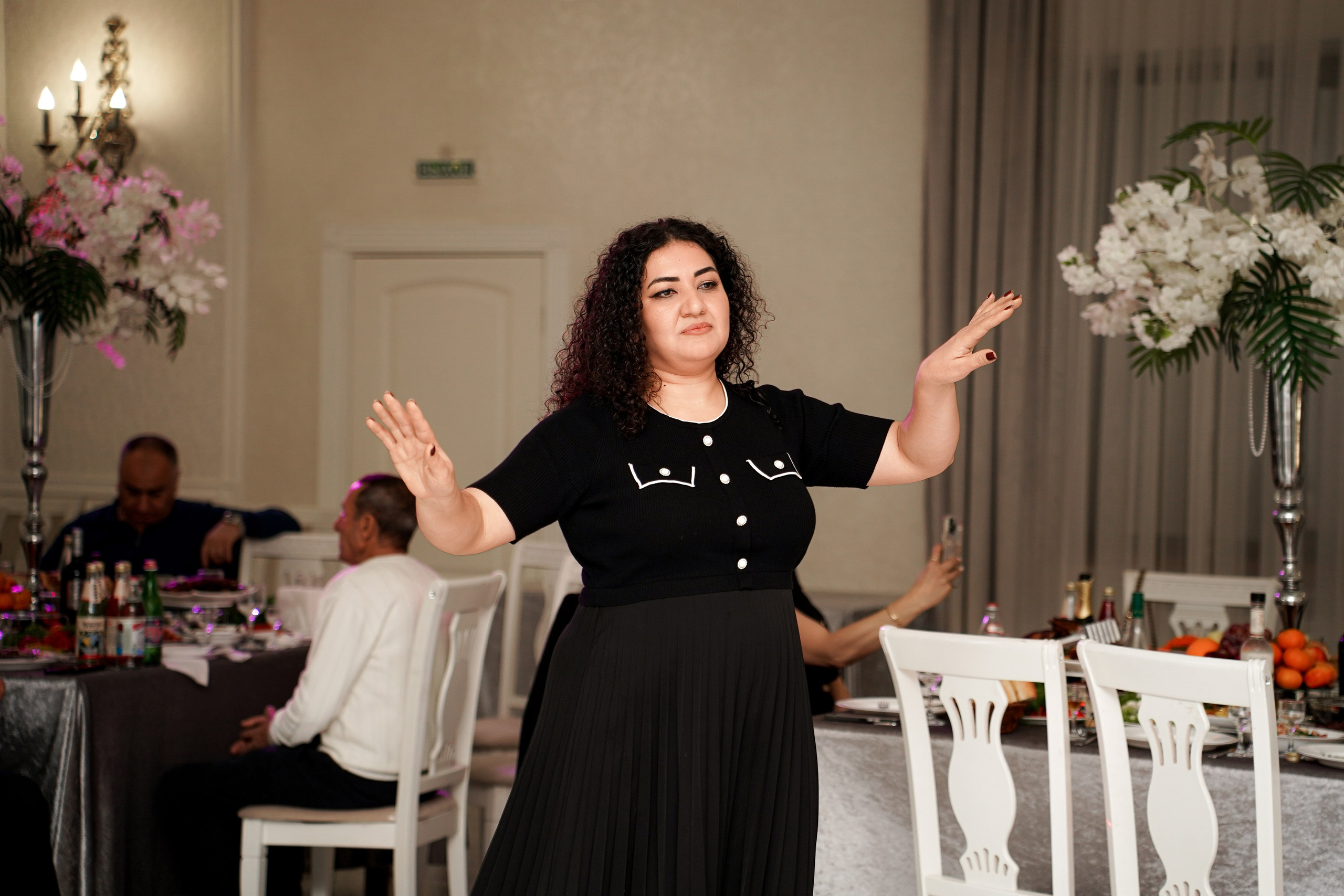 Сватовство. Свадебный фотограф в Ростове-на-Дону. Таинство Крещения и Венчания, семейные фотосессии. Алёна Чёботова