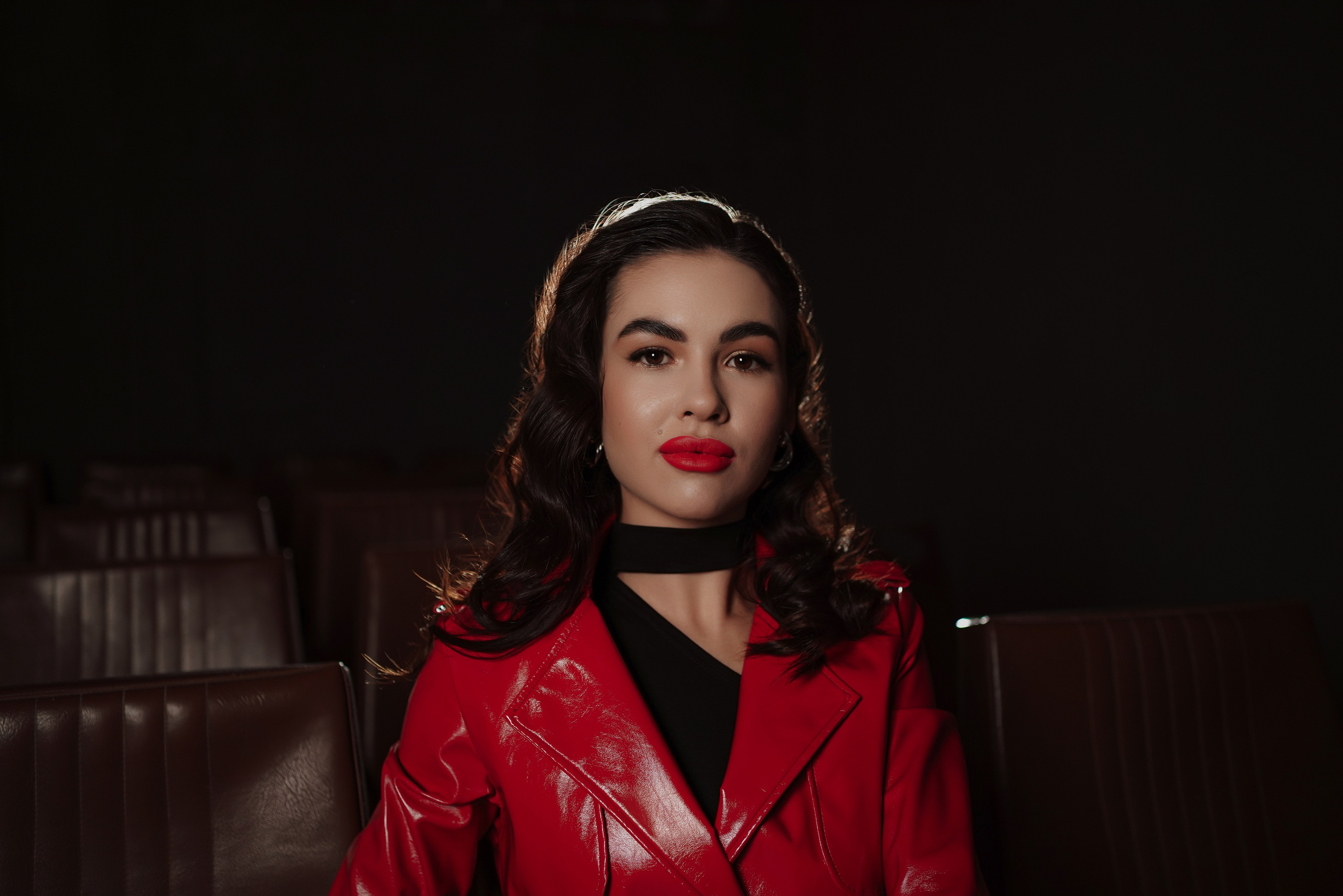 Женский фотограф Ростов-на-Дону, Новочеркасск, Аксай. Фотосессия в фотостудии. Кинотеатр с Валерией. Свадебный фотограф в Ростове-на-Дону. Таинство Крещения и Венчания, семейные фотосессии. Алёна Чёботова