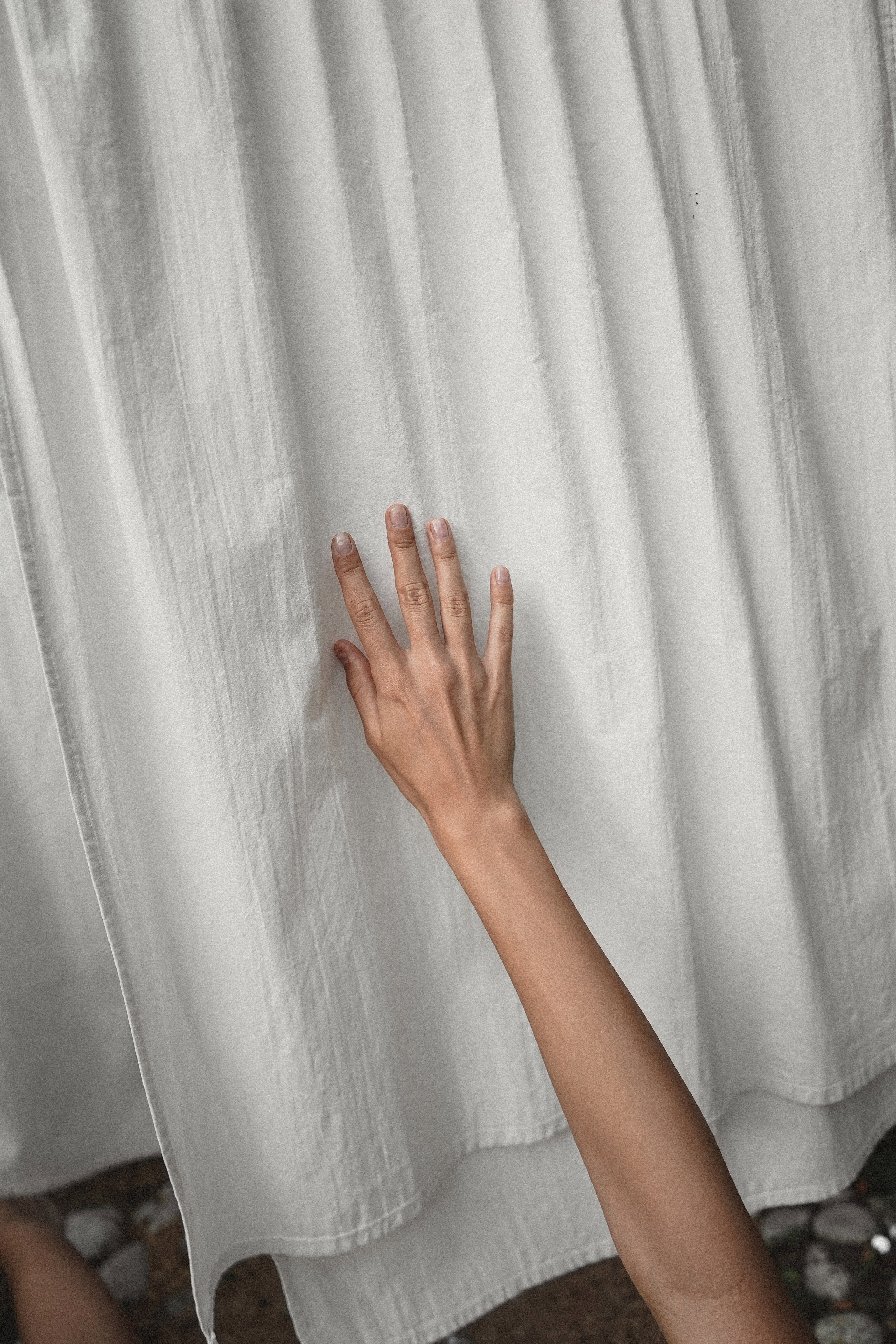 «Стирка». Свадебный фотограф в Ростове-на-Дону. Таинство Крещения и Венчания, семейные фотосессии. Алёна Чёботова