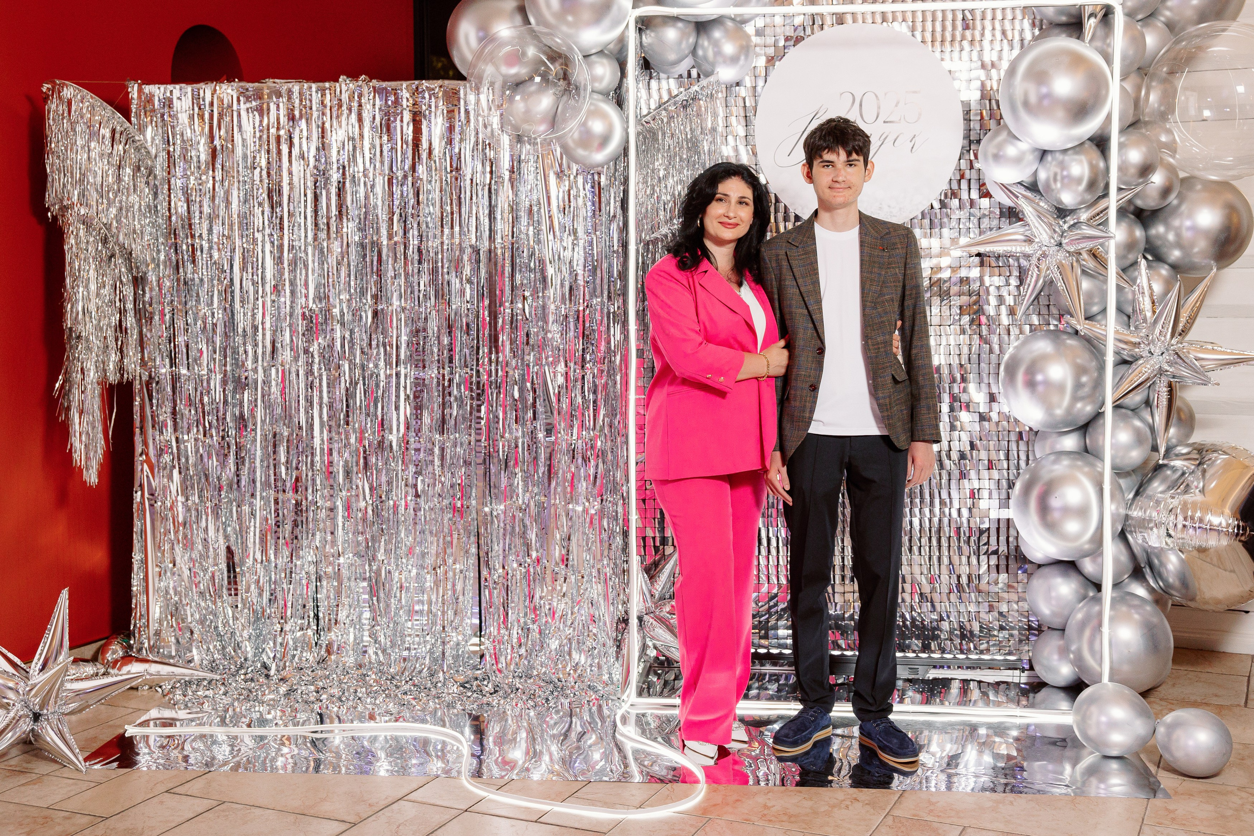 Ресторан «Лесная поляна». Свадебный фотограф Роман Еремеев