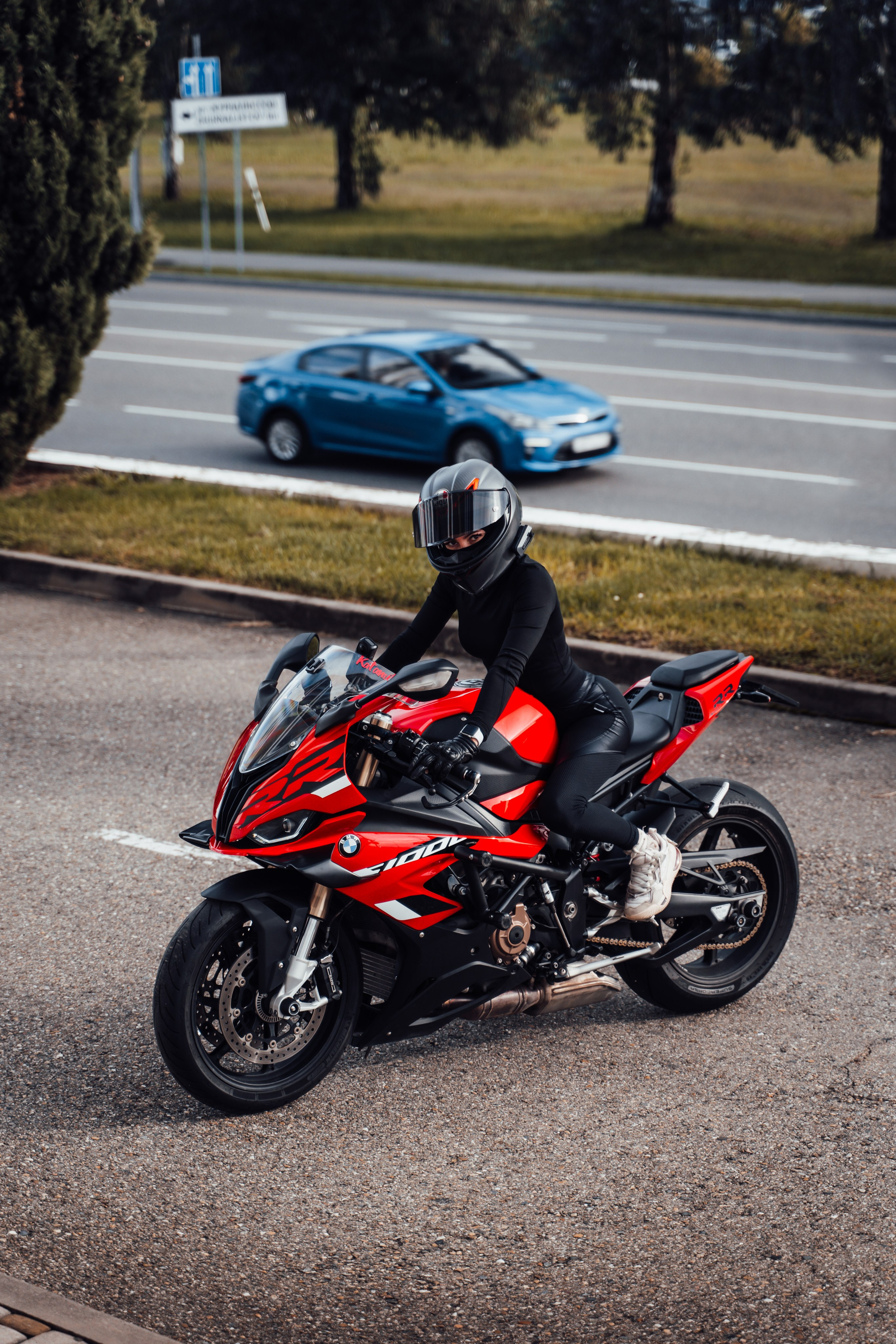 Katanytaya. Автомобильный и просто лучший фотограф в Сочи Nikita No Name