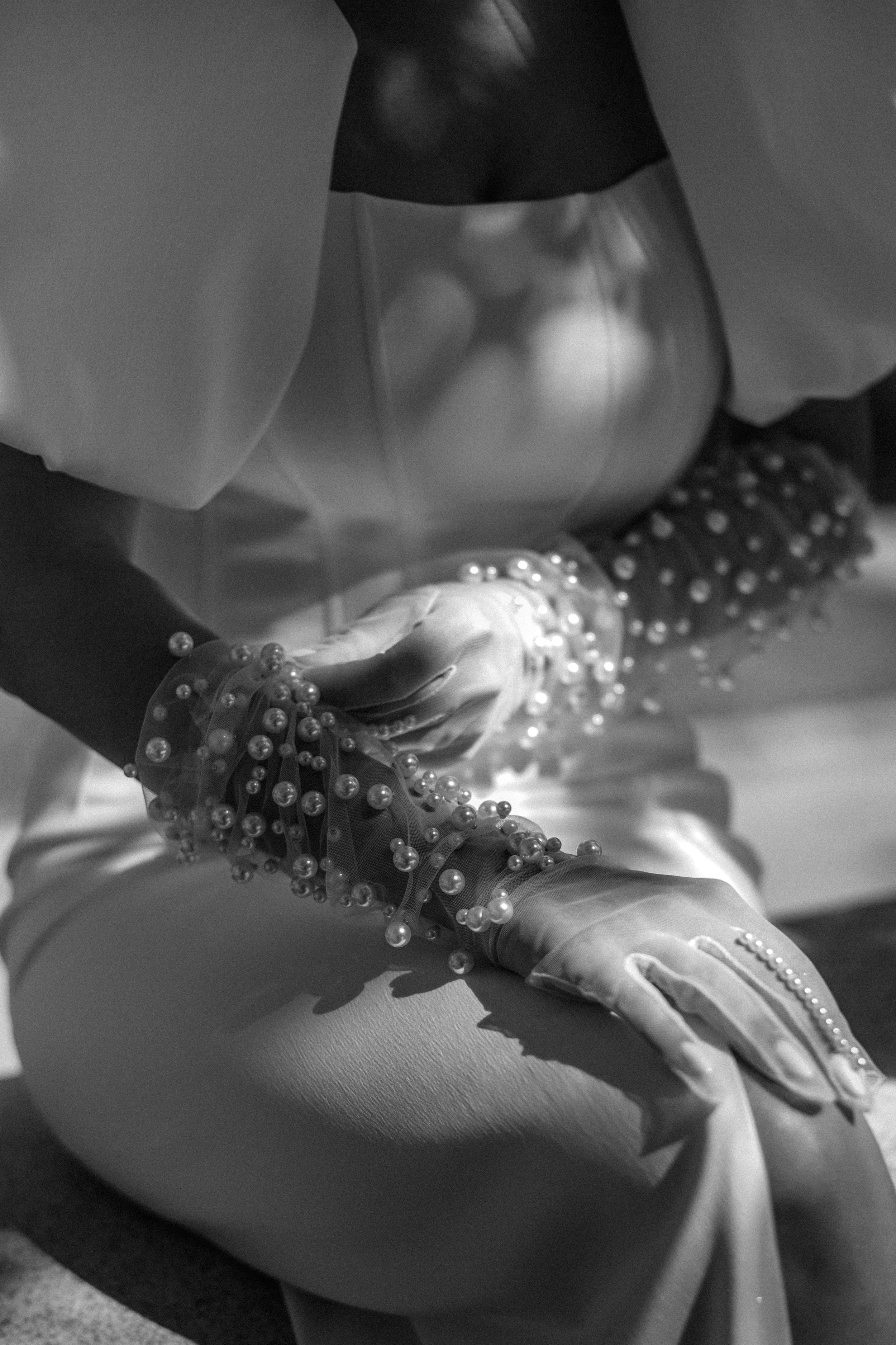 ИГОРЬ | НИКОЛЬ. Мусс Алина фотограф