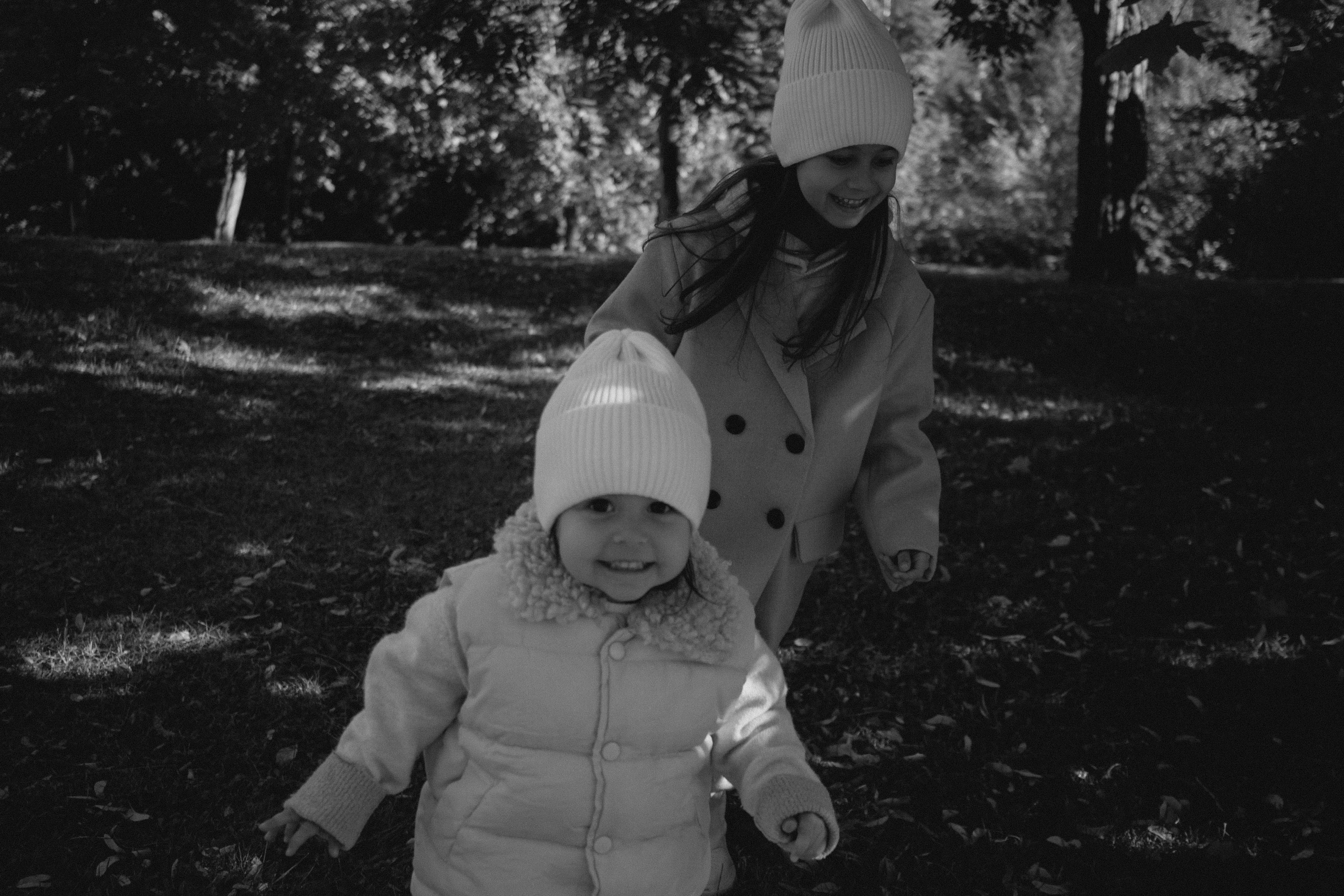 Margarita+Diana+Rita. Lusy Redina | Семейный Фотограф | Волгоград