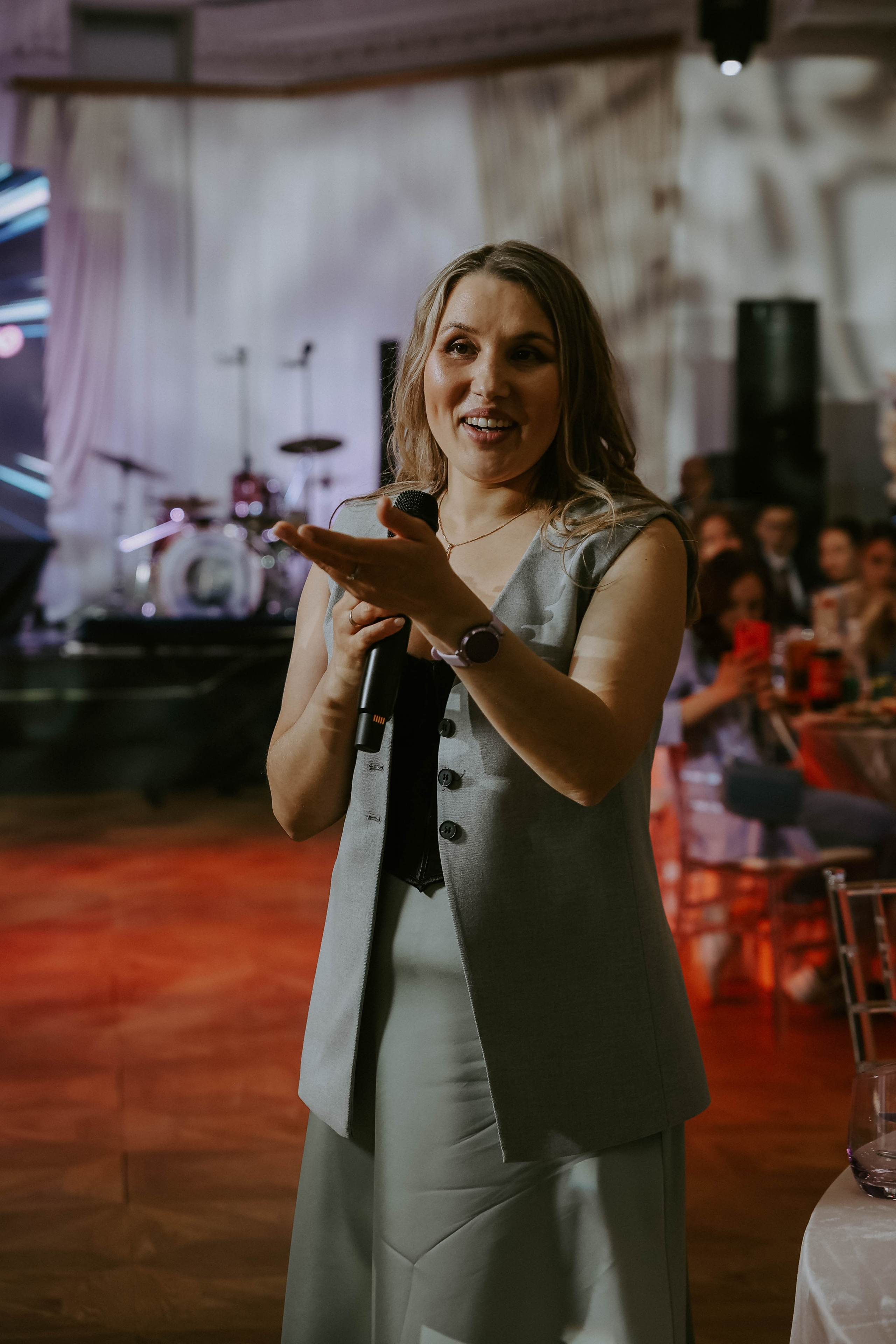 Анастасия и Владимир. Фотограф в Москве и любой точке земного шара Алёна Вялова (Чулкова)