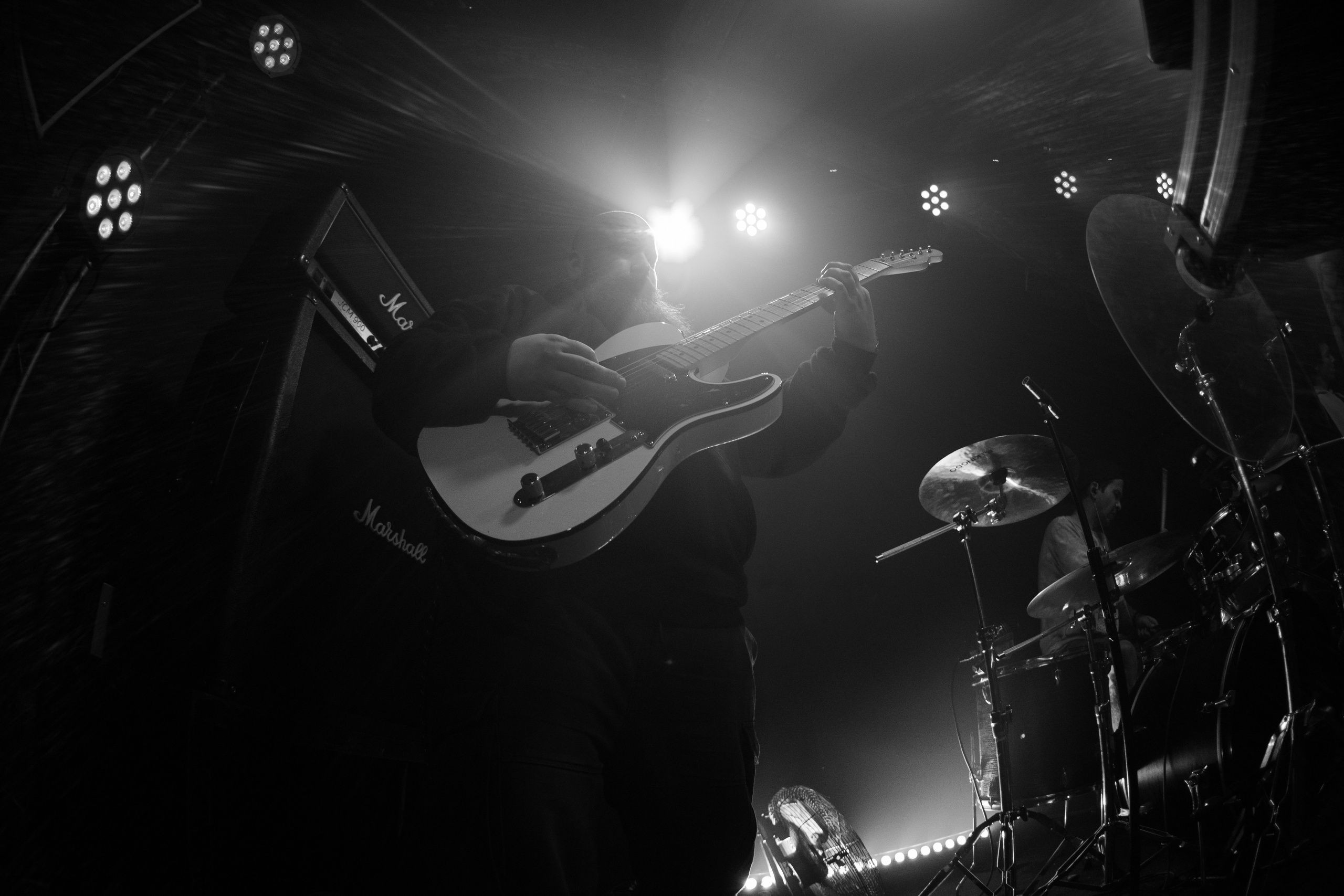 Концерты. Концертный и репортажный фотограф в Санкт-Петербурге Слава Пахомов