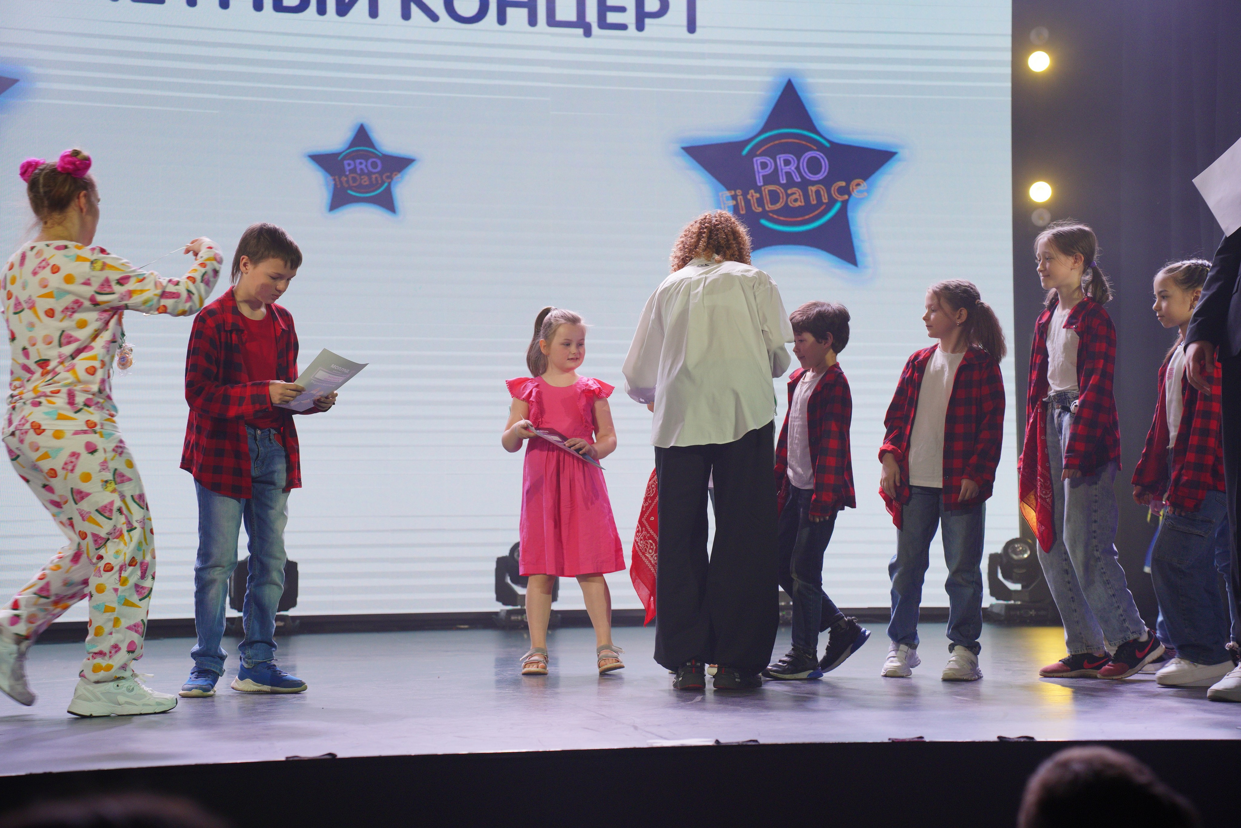 Танцевальный конкурс|Концертный зал Epicenter. Концертный и репортажный фотограф в Санкт-Петербурге Слава Пахомов