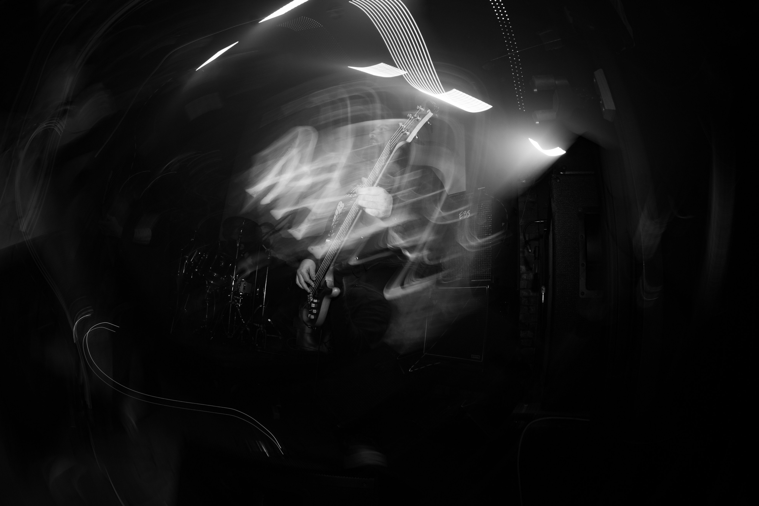 Фестиваль «Doom на Неве IV»|Ласточка. Концертный и репортажный фотограф в Санкт-Петербурге Слава Пахомов