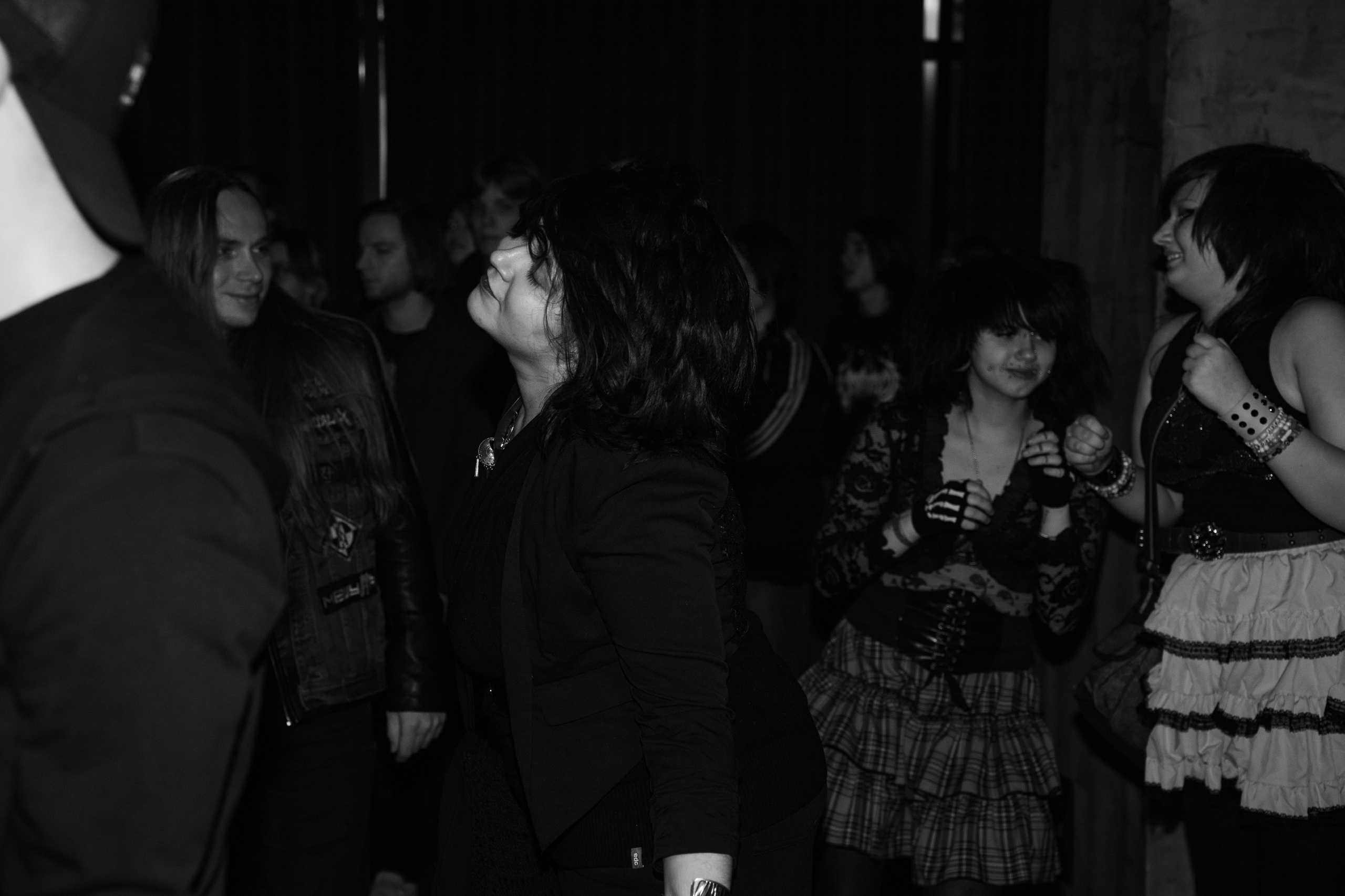 Концерты. Концертный и репортажный фотограф в Санкт-Петербурге Слава Пахомов