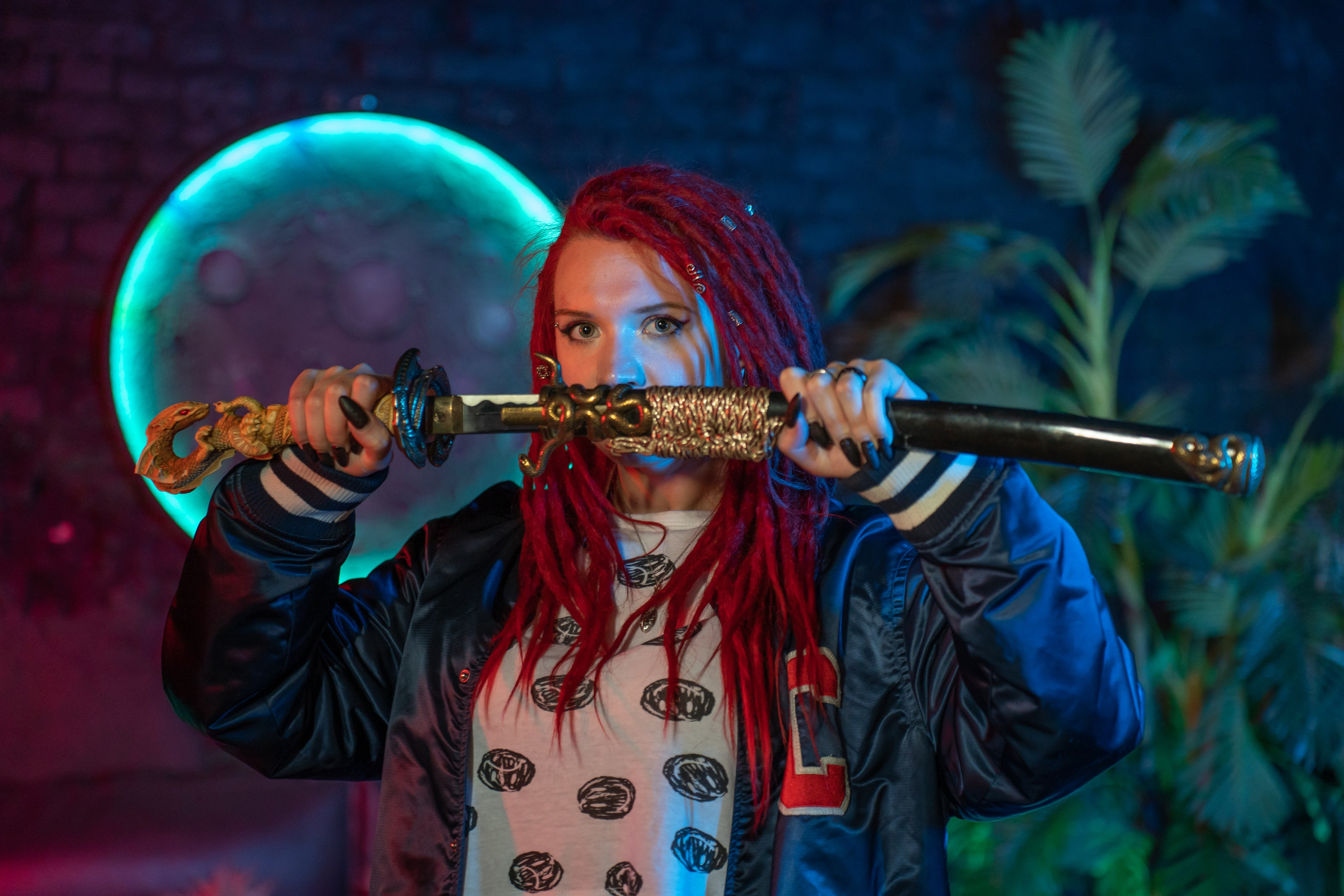 Художественные съемки. Концертный и репортажный фотограф в Санкт-Петербурге Слава Пахомов