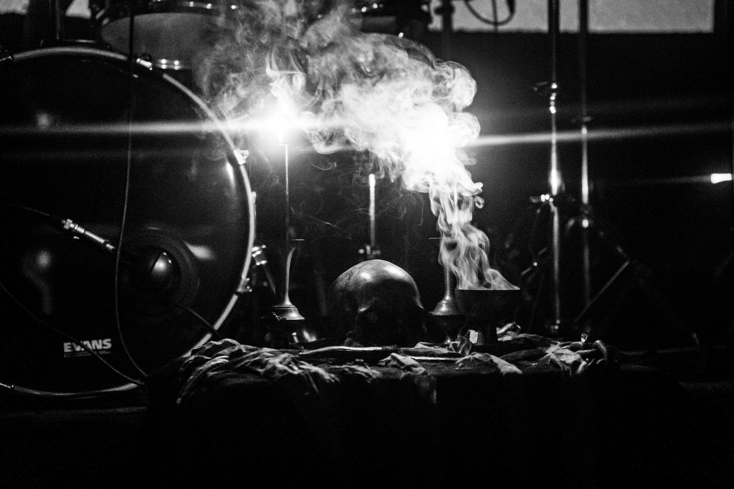 Iskra • Khlad • WN/BF | Сердце. Концертный и репортажный фотограф в Санкт-Петербурге Слава Пахомов