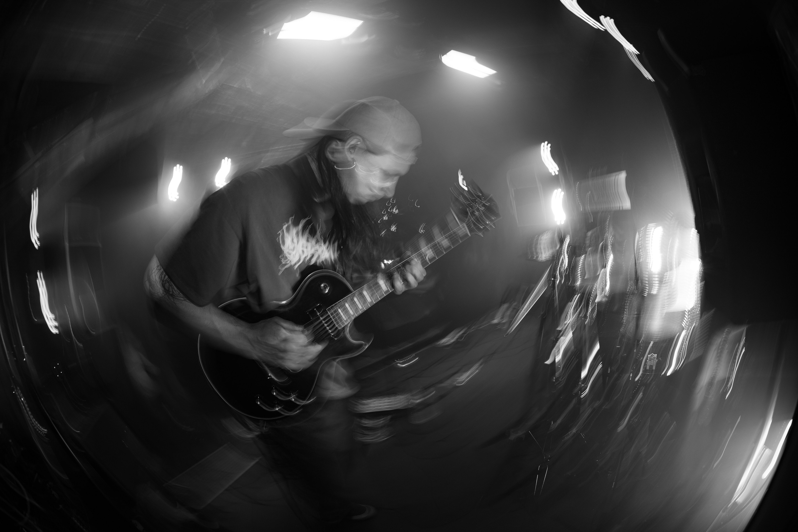 Аферист • unisex • aphotique • Gigrøma |Zoccolo 2.0. Концертный и репортажный фотограф в Санкт-Петербурге Слава Пахомов