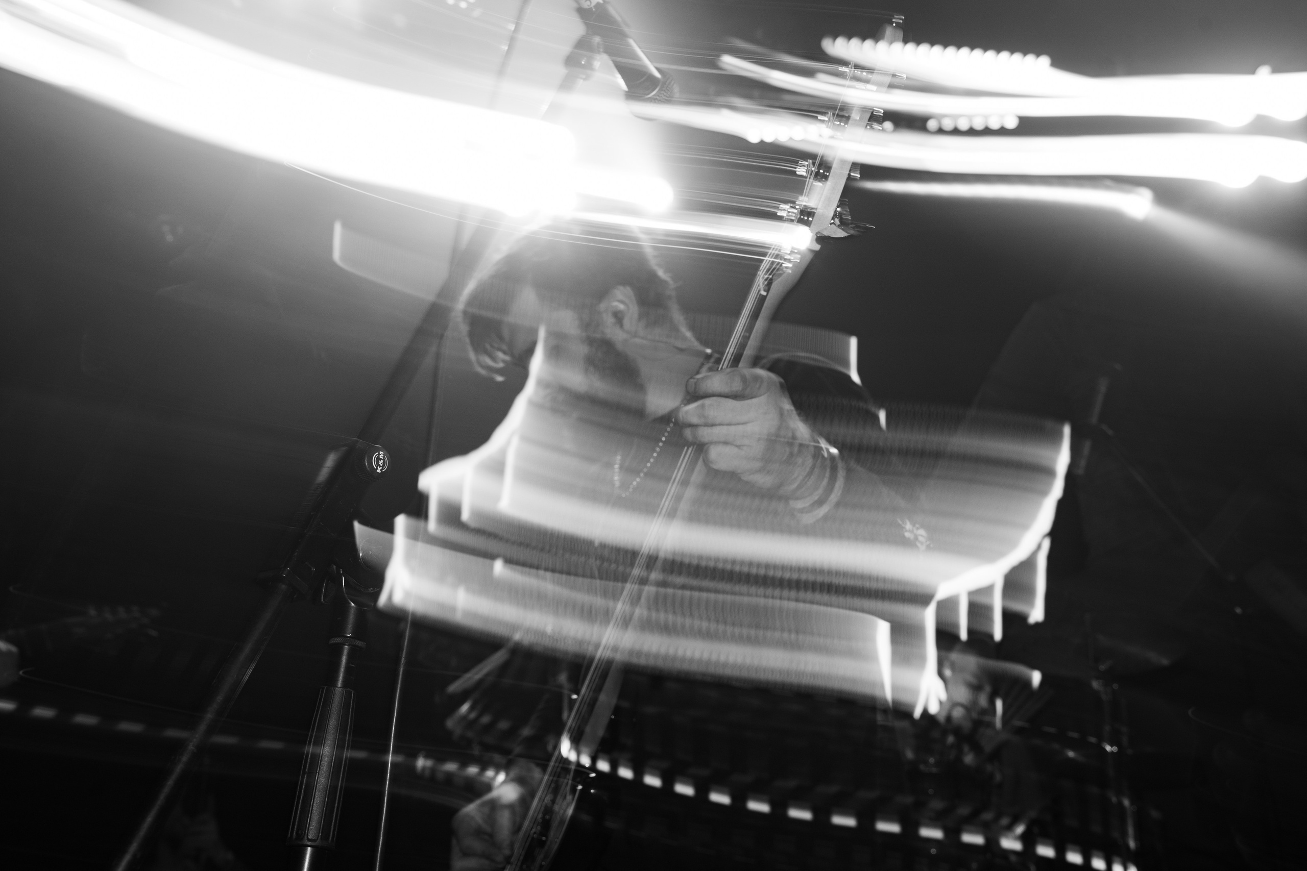 Чёрная Нева Vol.9|Сердце. Концертный и репортажный фотограф в Санкт-Петербурге Слава Пахомов