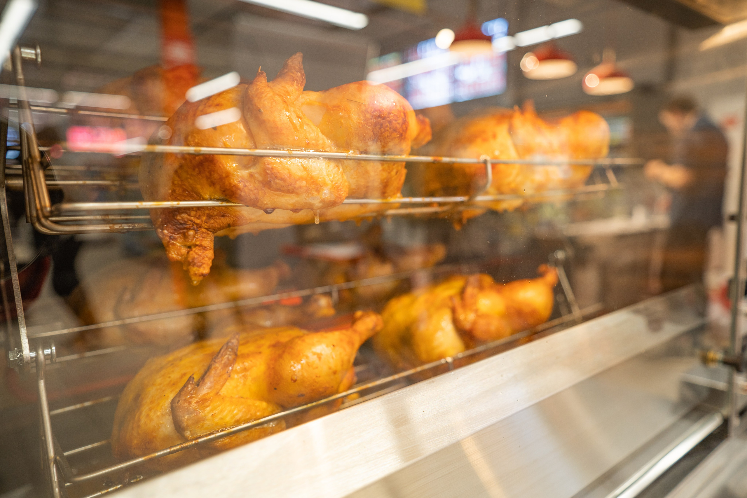 Открытие магазина «Верный». Концертный и репортажный фотограф в Санкт-Петербурге Слава Пахомов