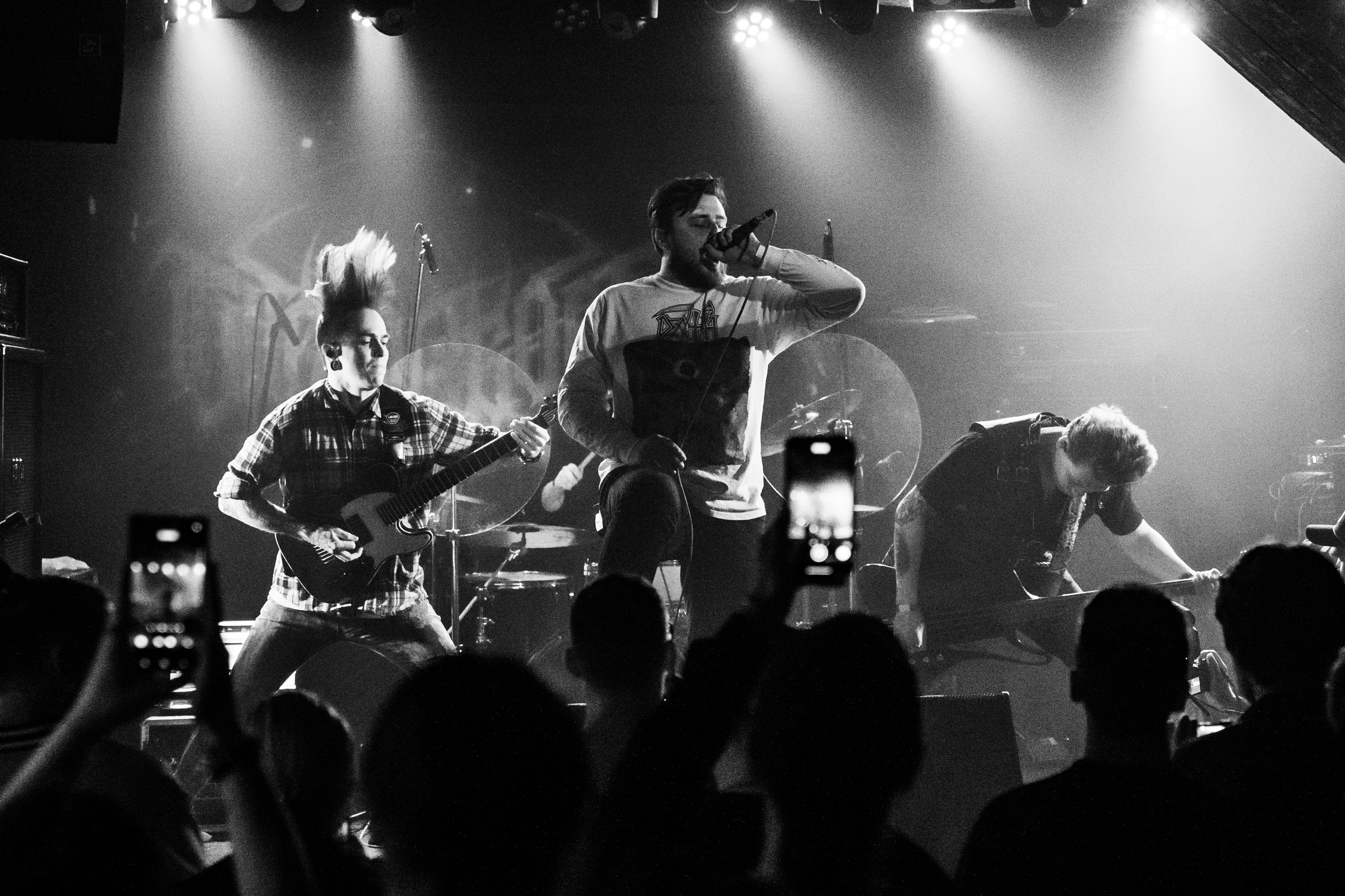 Without Me|Zoccolo 2.0. Концертный и репортажный фотограф в Санкт-Петербурге Слава Пахомов