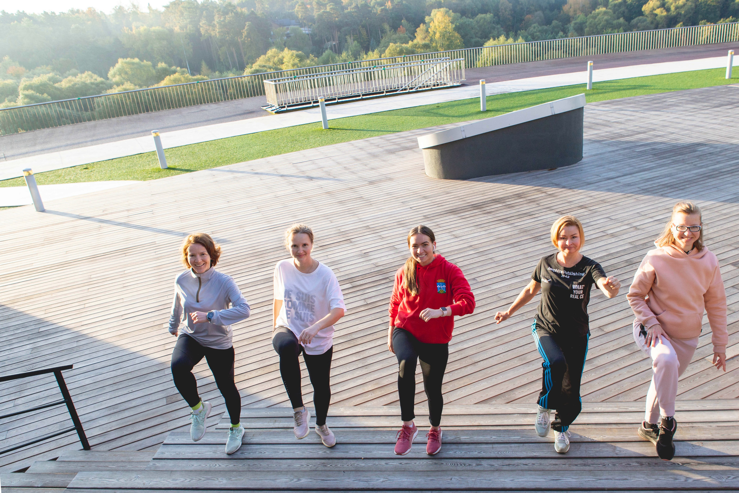 Алексей Смертин-зарядка. Репортажный фотограф корпоративных мероприятий; Бизнес-конференций; спортивных соревнований; Фестивалей; Культурных событий