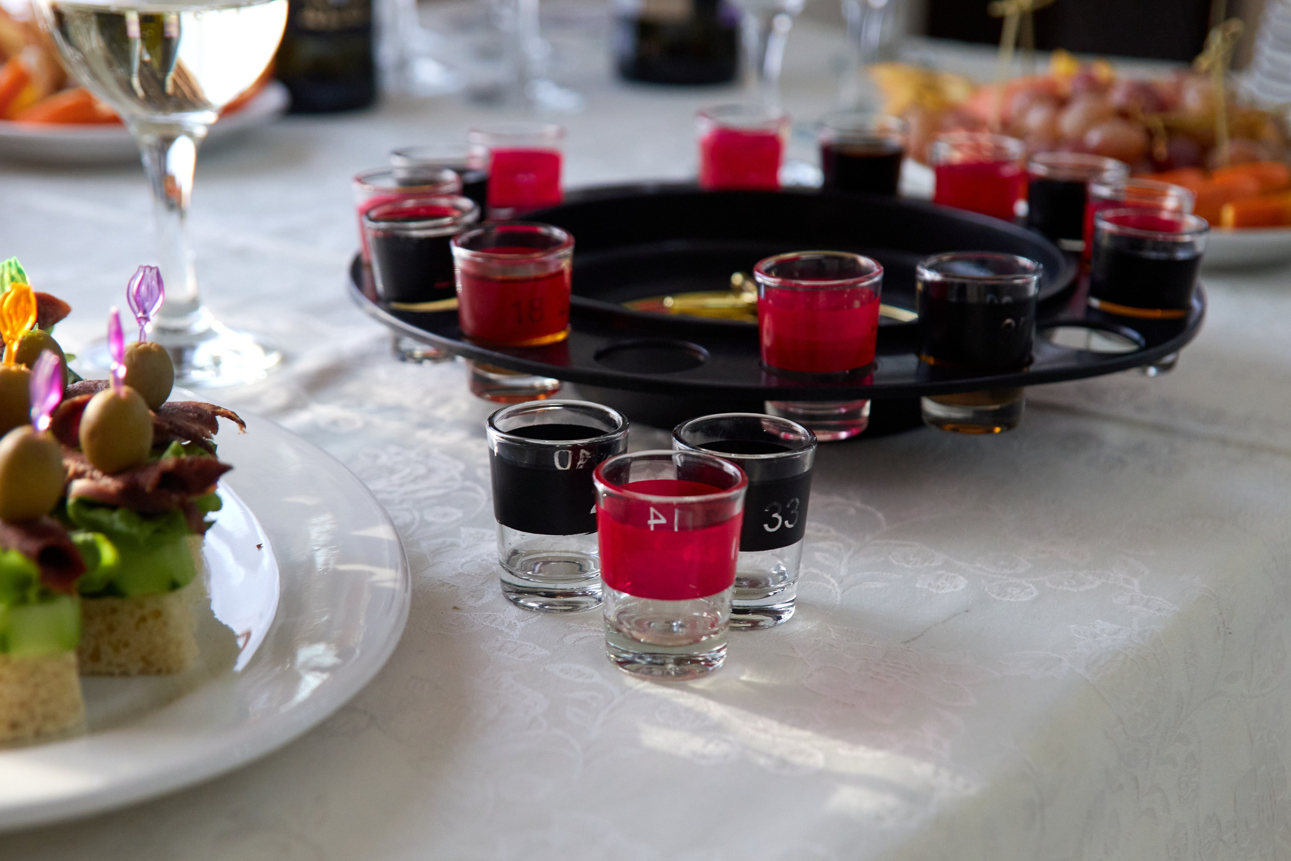 Однажды в Чикаго у Доньи Елены. Фотограф и видеограф Антон Калашников | Пятигорск