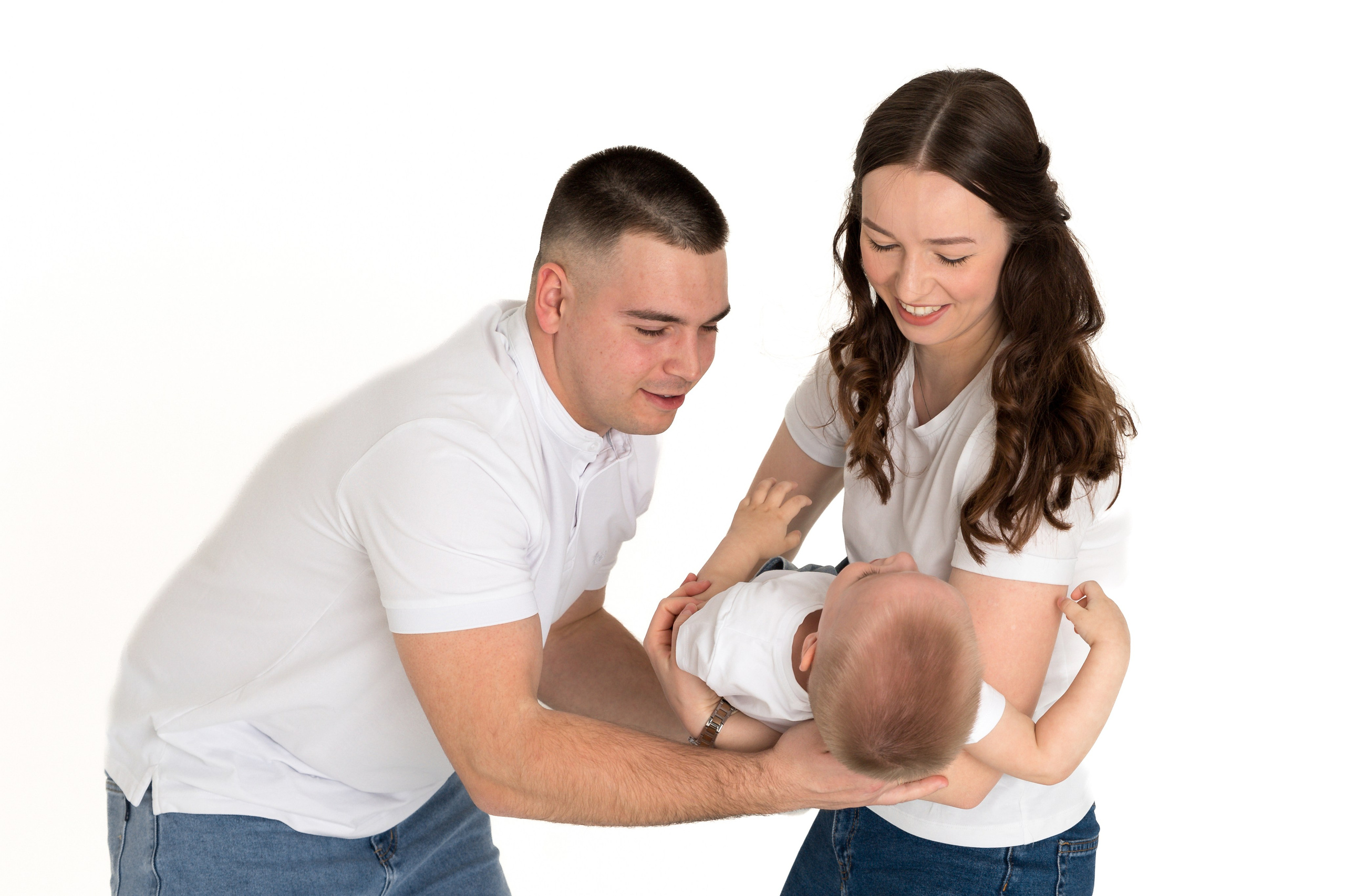 Зал white. Фотограф Пятигорск и КМВ