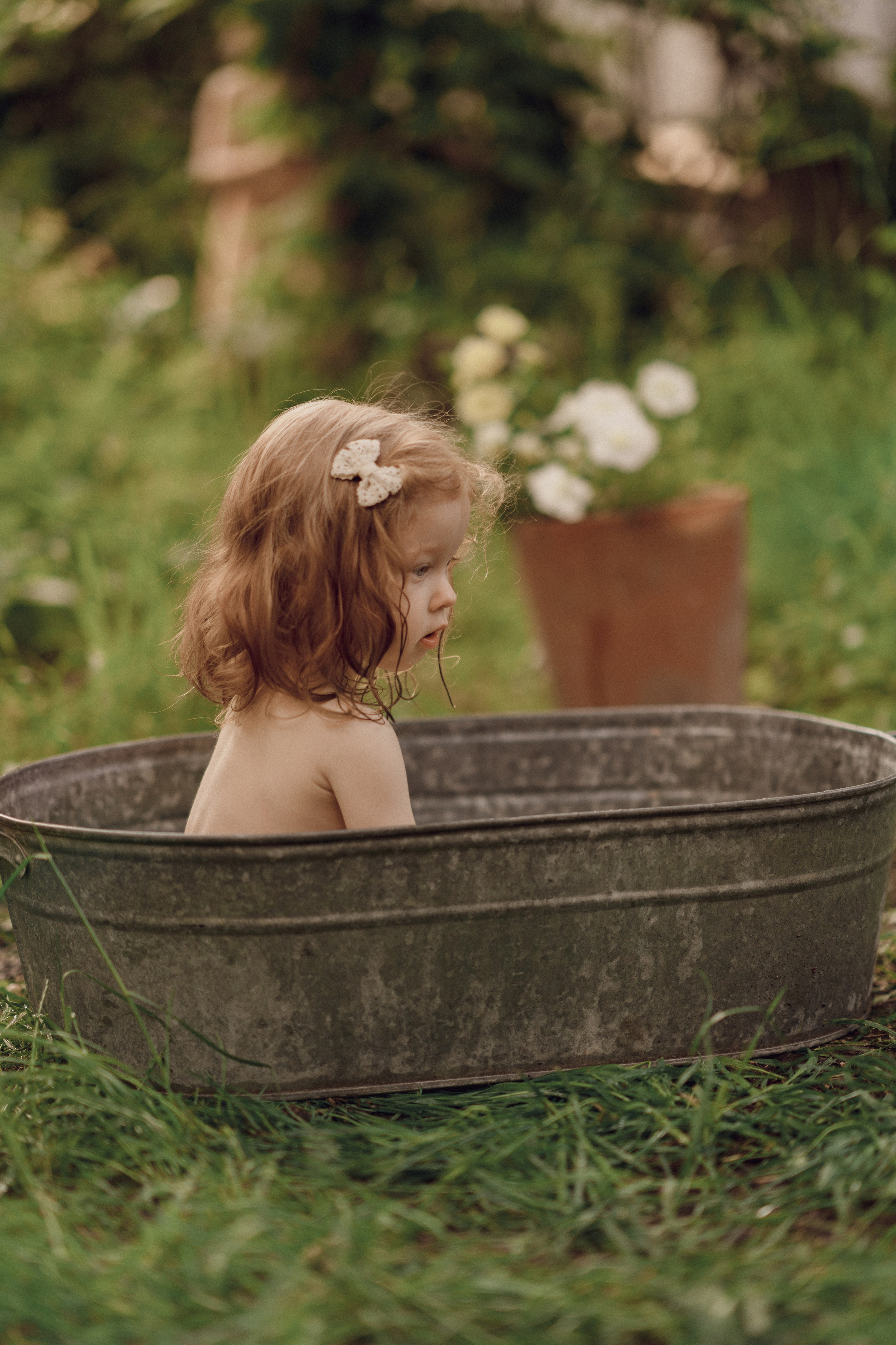 Мира с мамой Анной. Семейный и детский фотограф в Сергиев Посаде, Хотьково Якимчук Любовь