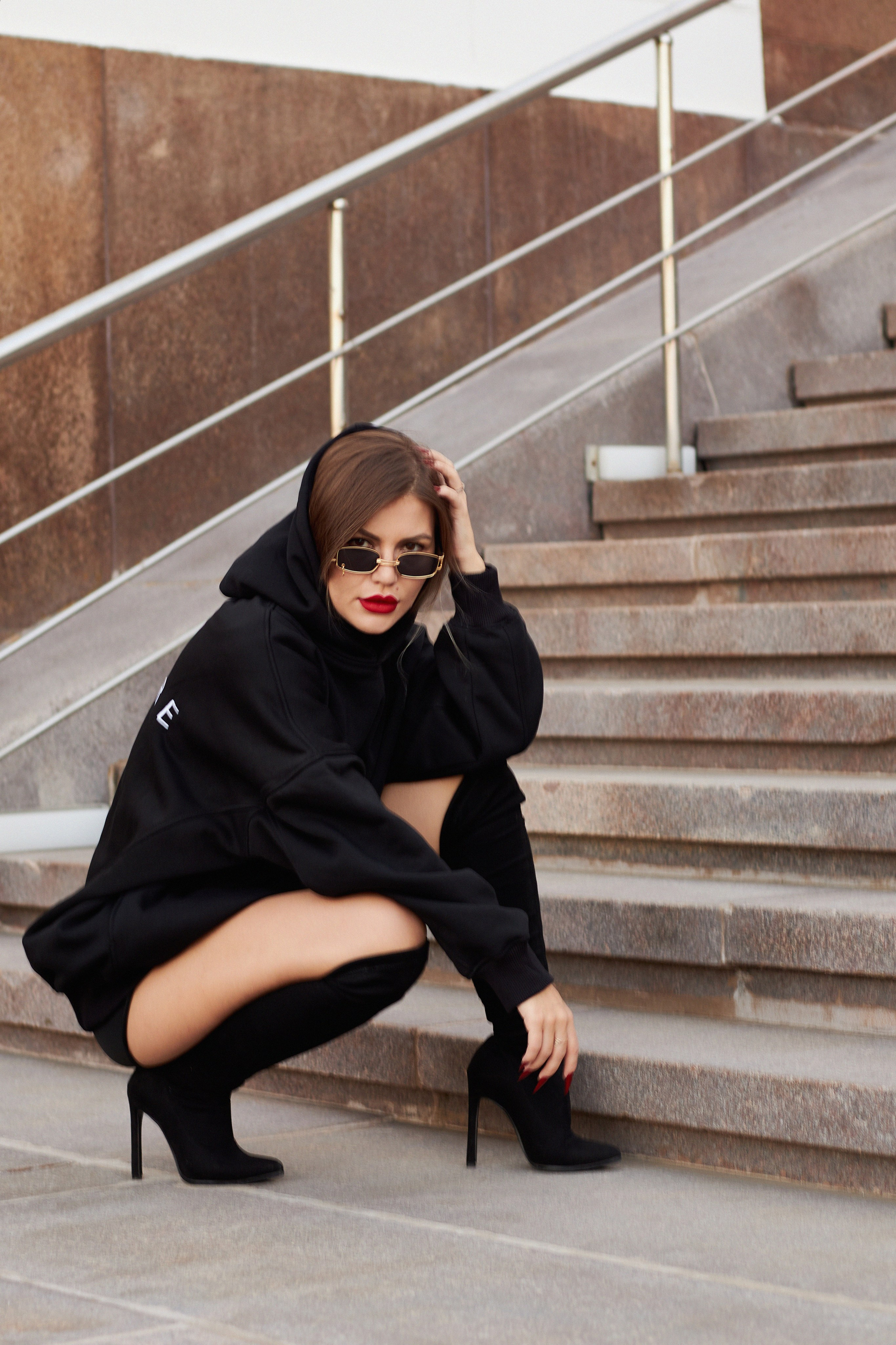 Екатерина. Фотограф в Ростове-на-Дону Нюхарева Виктория