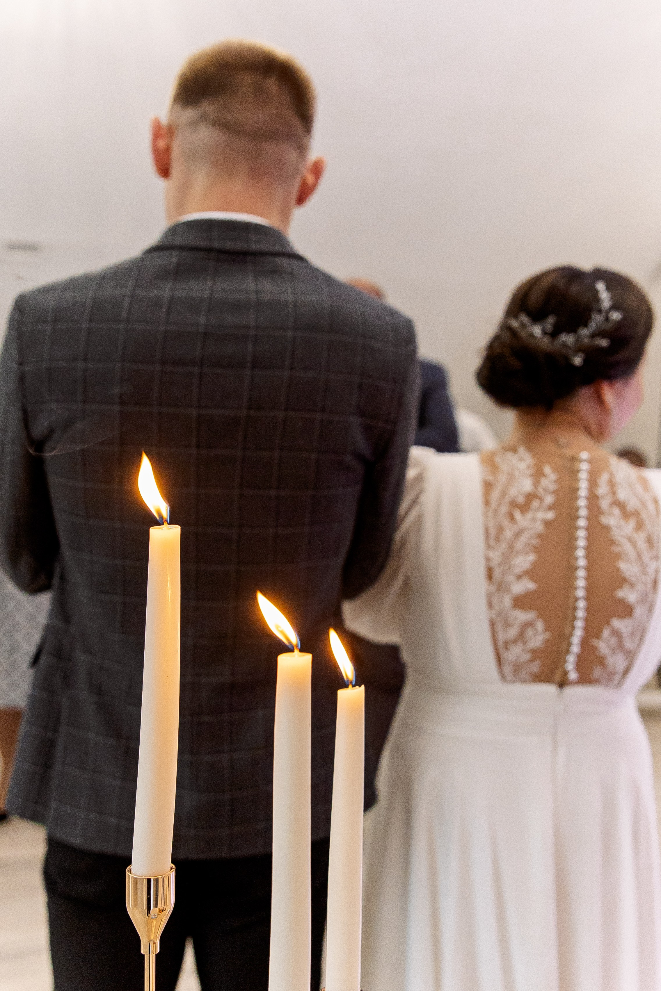 Станислав и Марина. Свадебный и семейный фотограф в Челябинске Юлия Ишимова