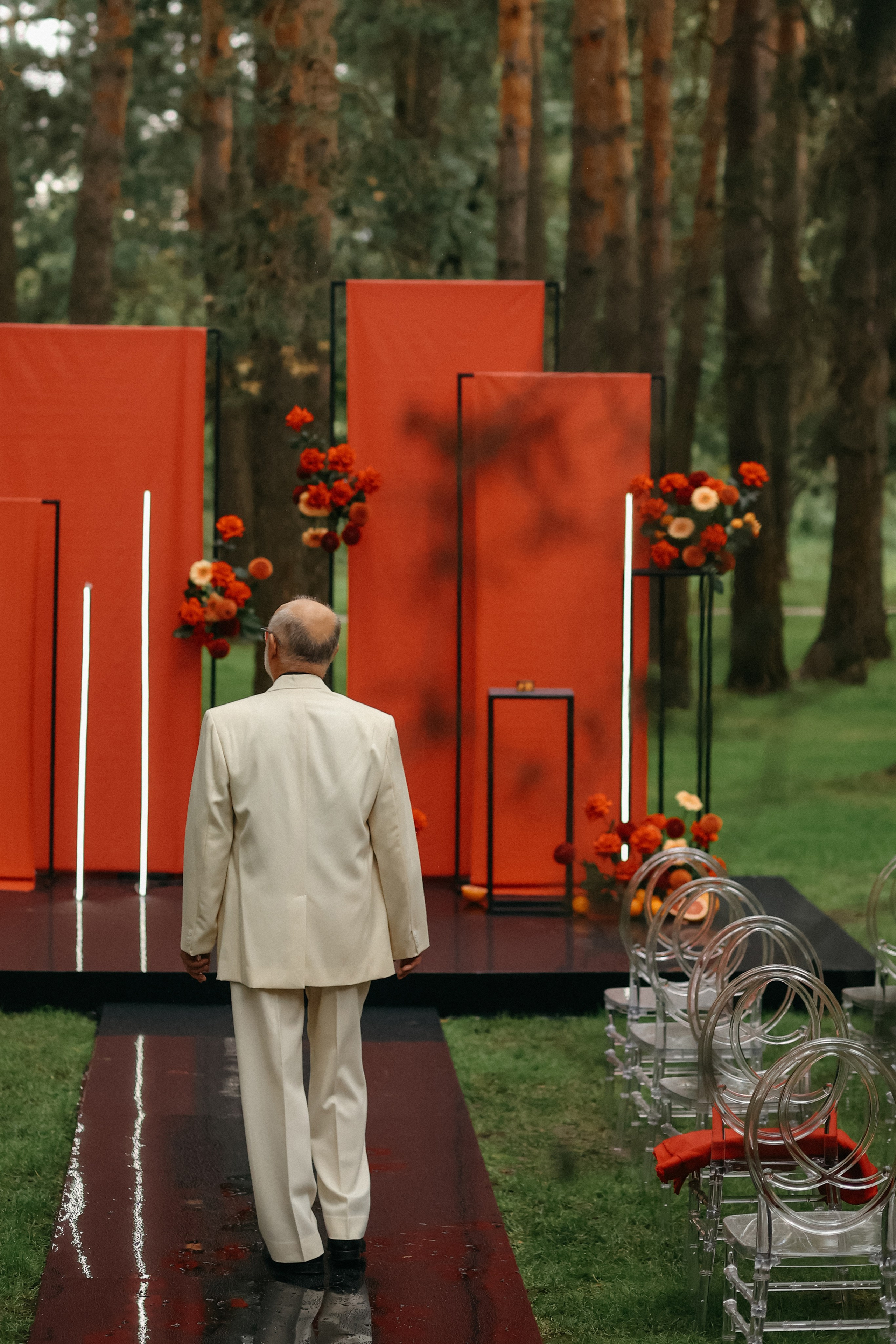 Wedding day Артём и Татьяна. Свадебный фотограф Полина Мишуринская