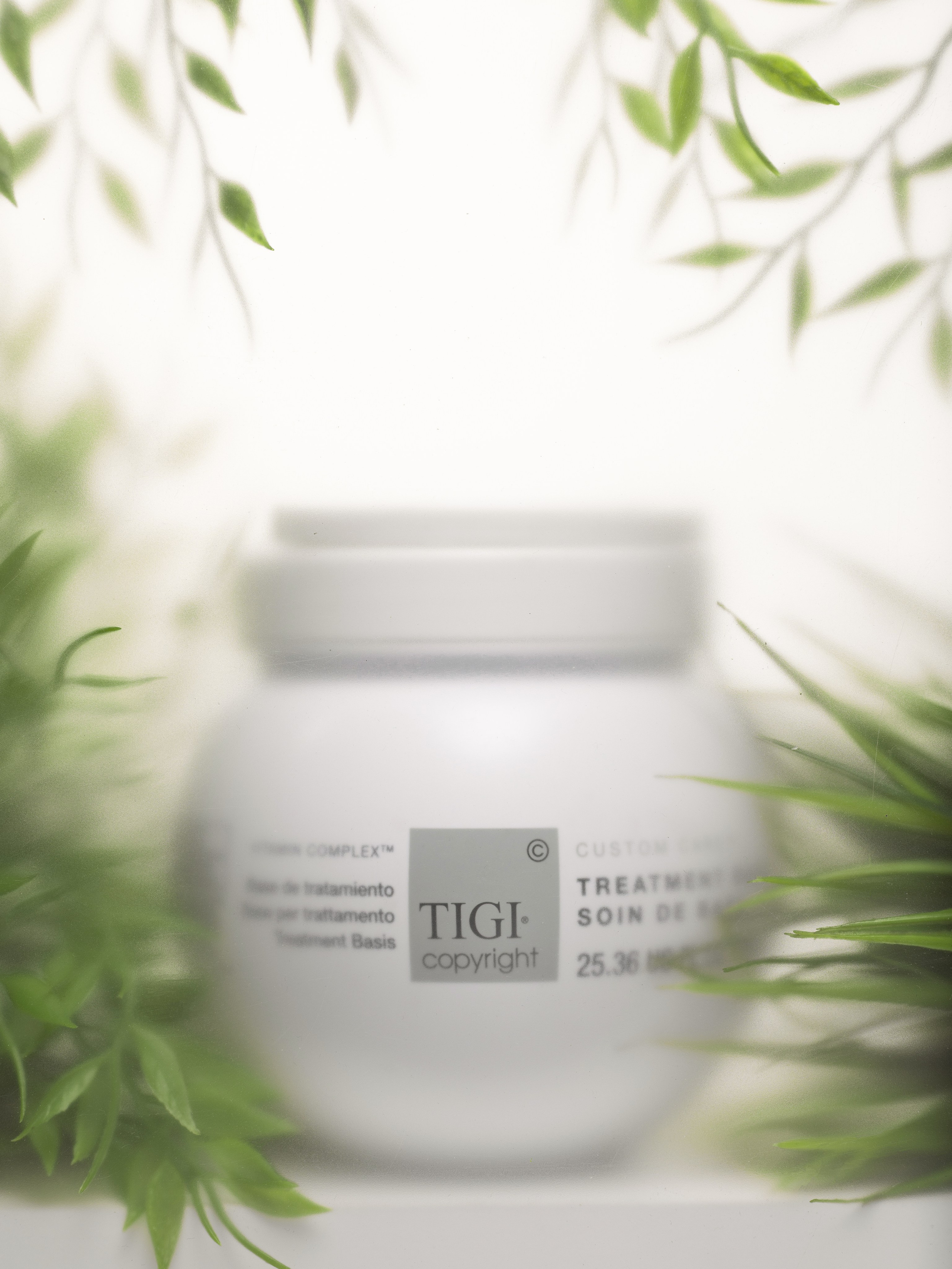 Предметная сьёмка в абакане. Фотограф в Абакане Борис Долинин