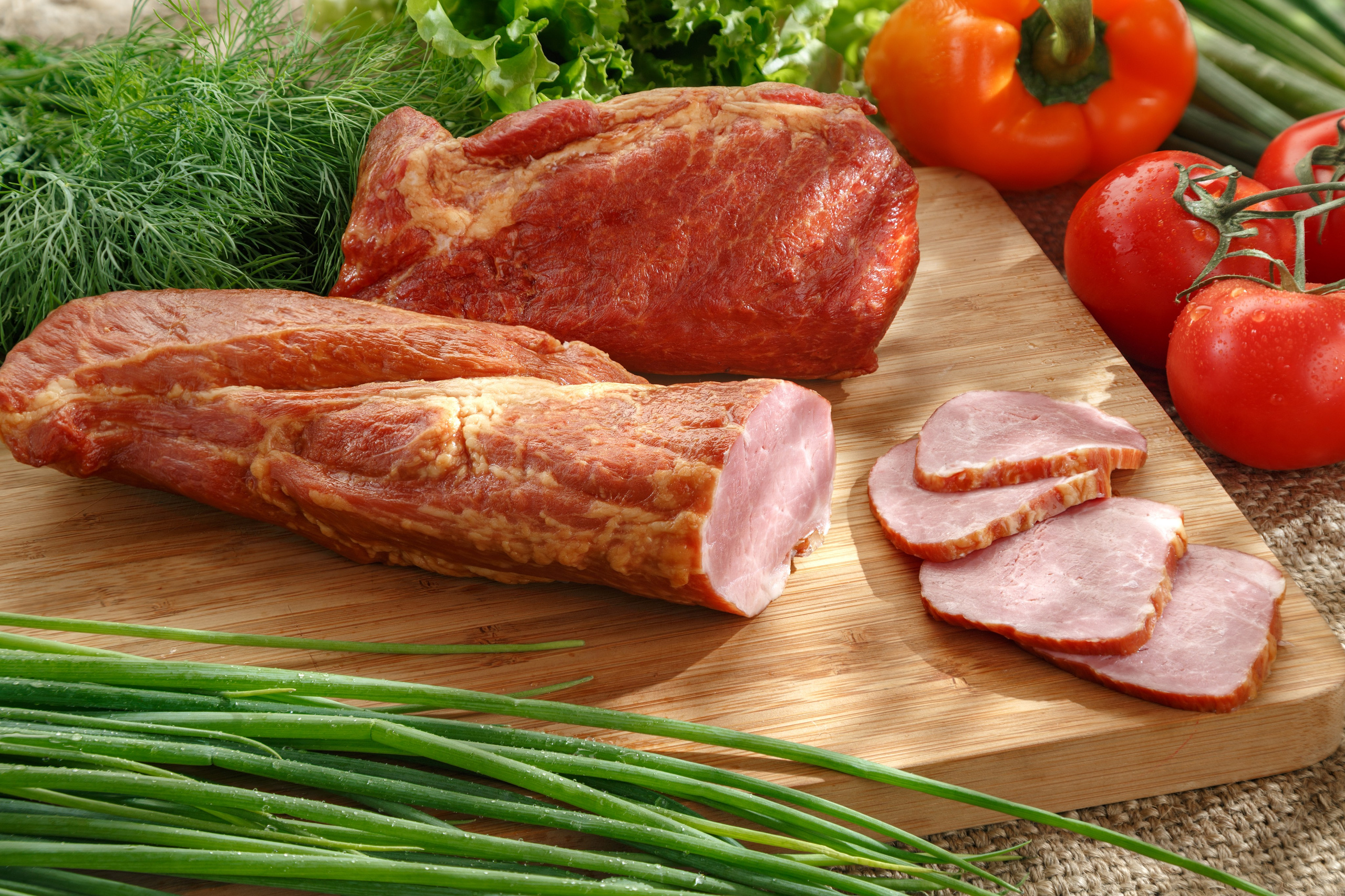 Фуд сьёмка. Фотограф в Абакане Борис Долинин