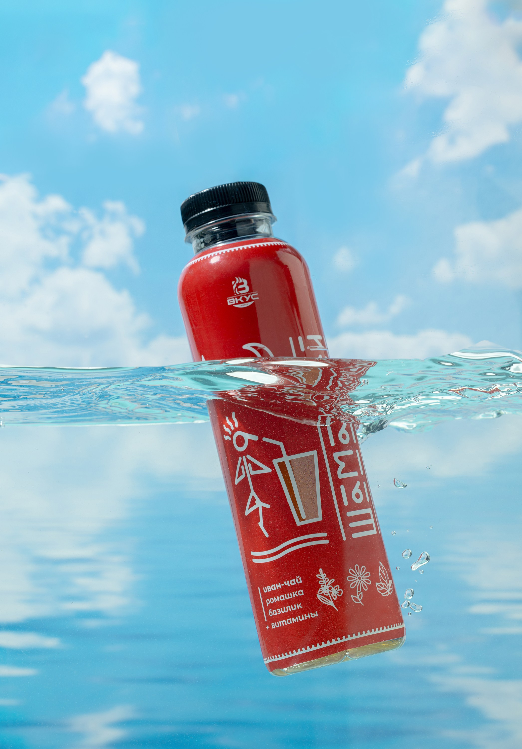 Предметная сьёмка в абакане. Фотограф в Абакане Борис Долинин