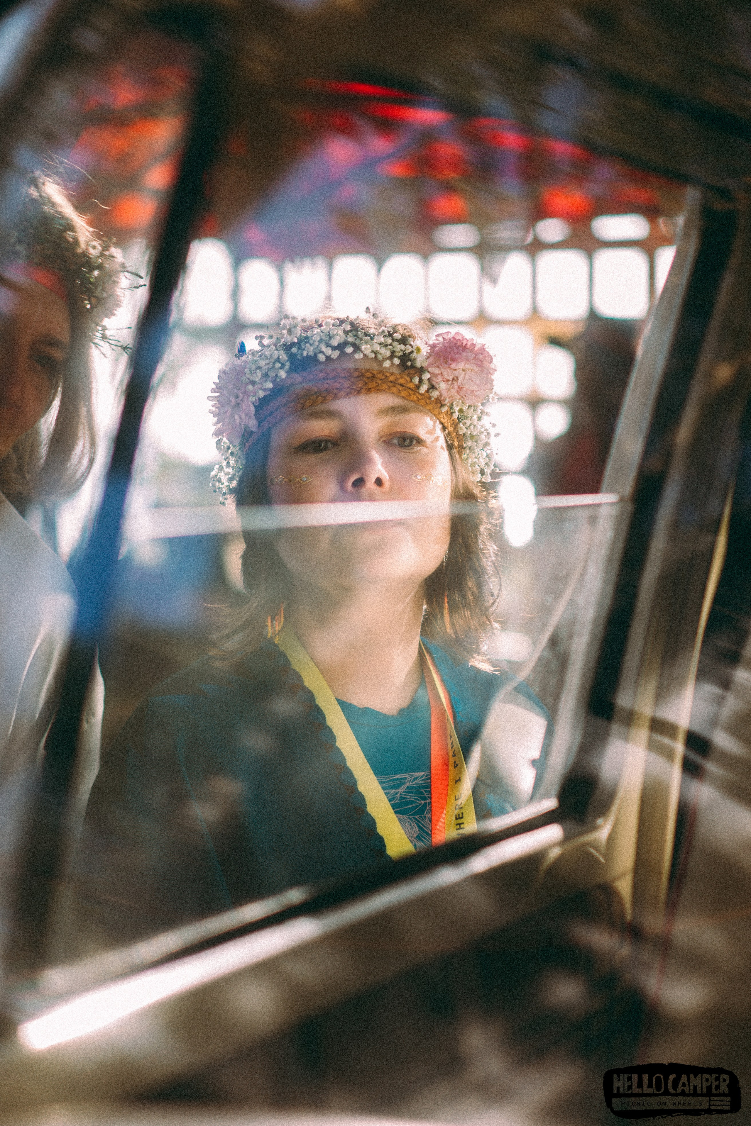 Свадебная и репортажная съемка. Предметный и портретный фотограф в Санкт-Петербурге Заманова Дарья