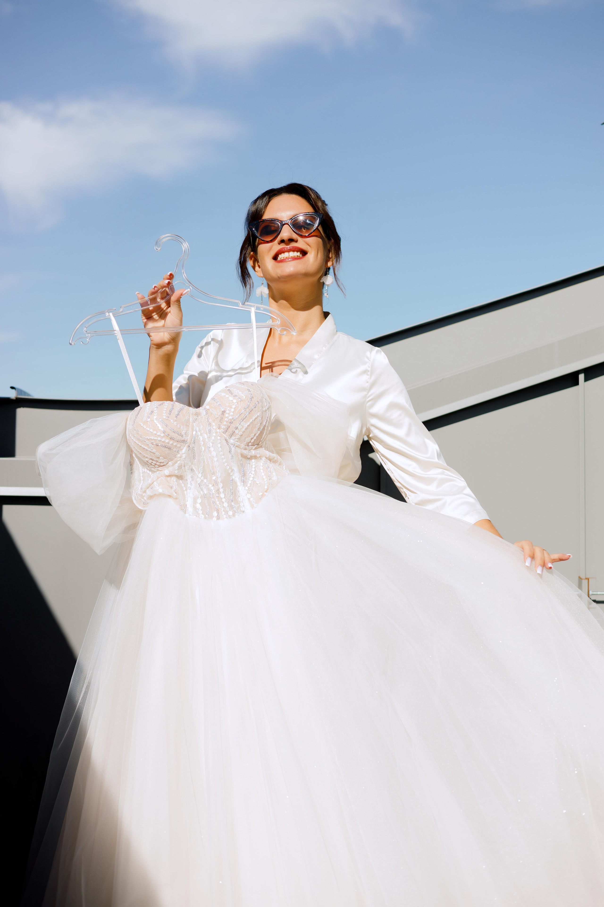 Игорь & Вера — Санкт-Петербург. Richard and Irene - Destination wedding photographer