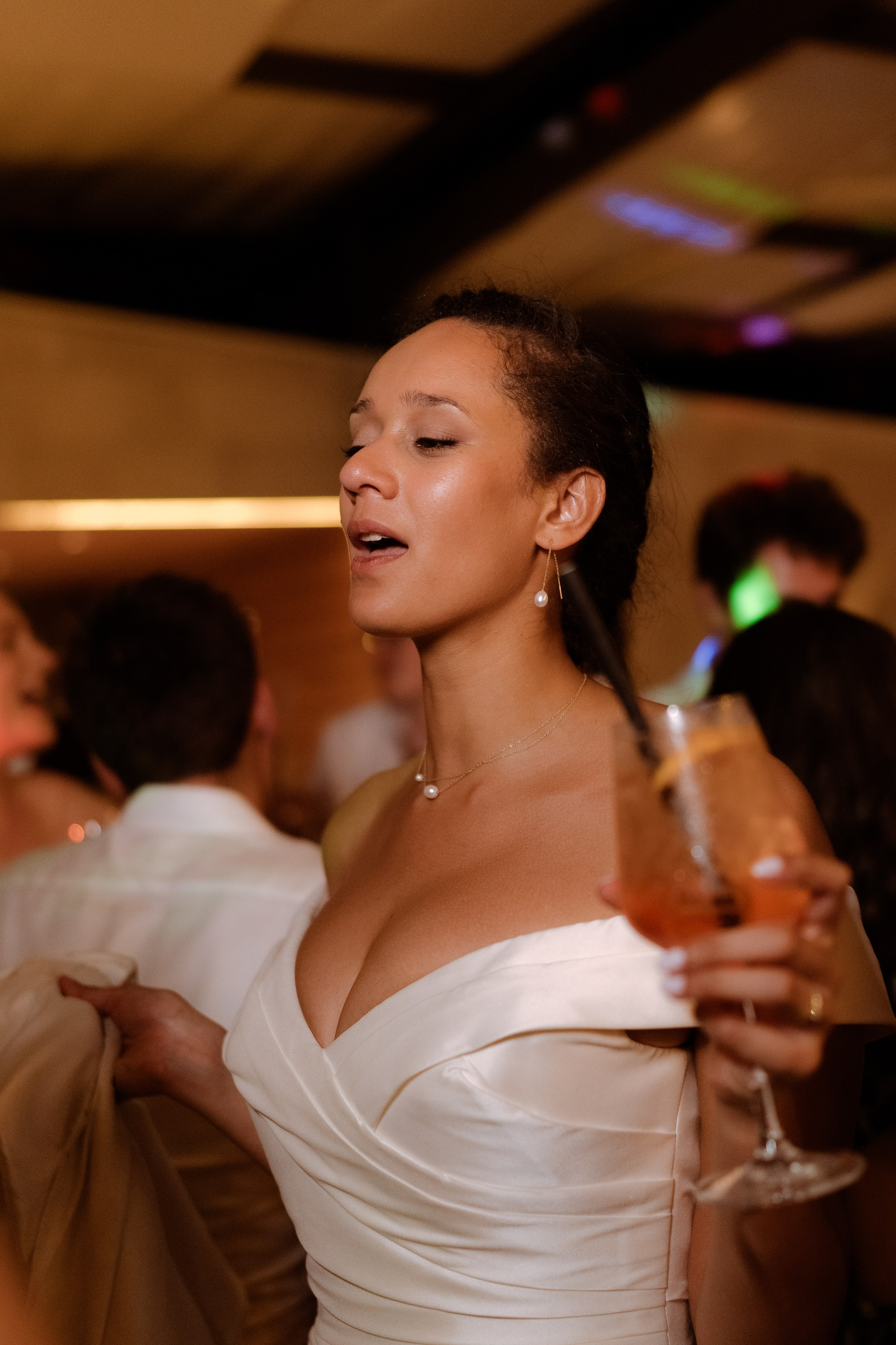 Viktor-Daniela. Elopement Wedding Photographer