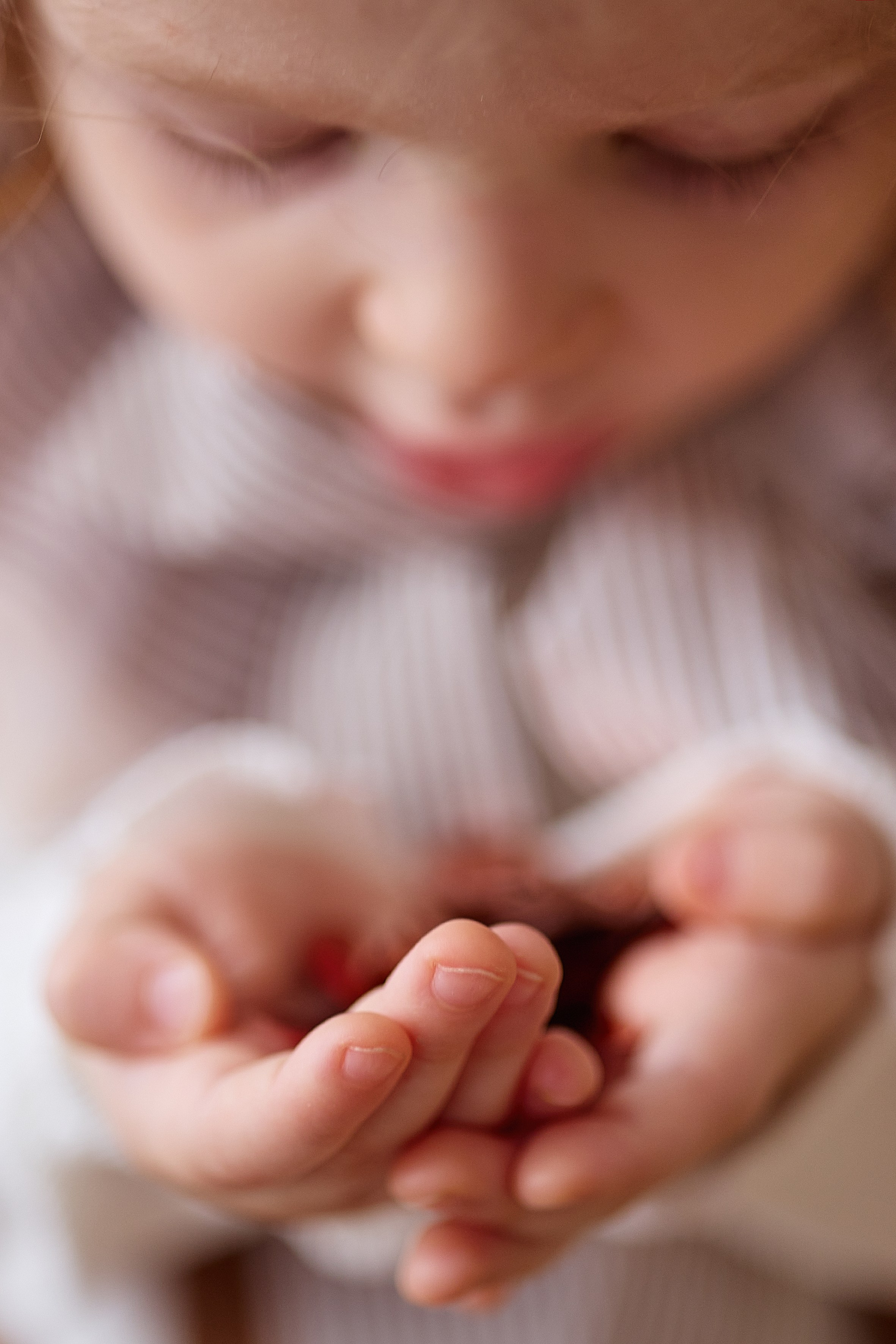 День рождения. Фотостудия Roomy в Краснодаре | Семейные и детские съёмки дней рождения от 1 до 5 лет, аренда зала фотостудии