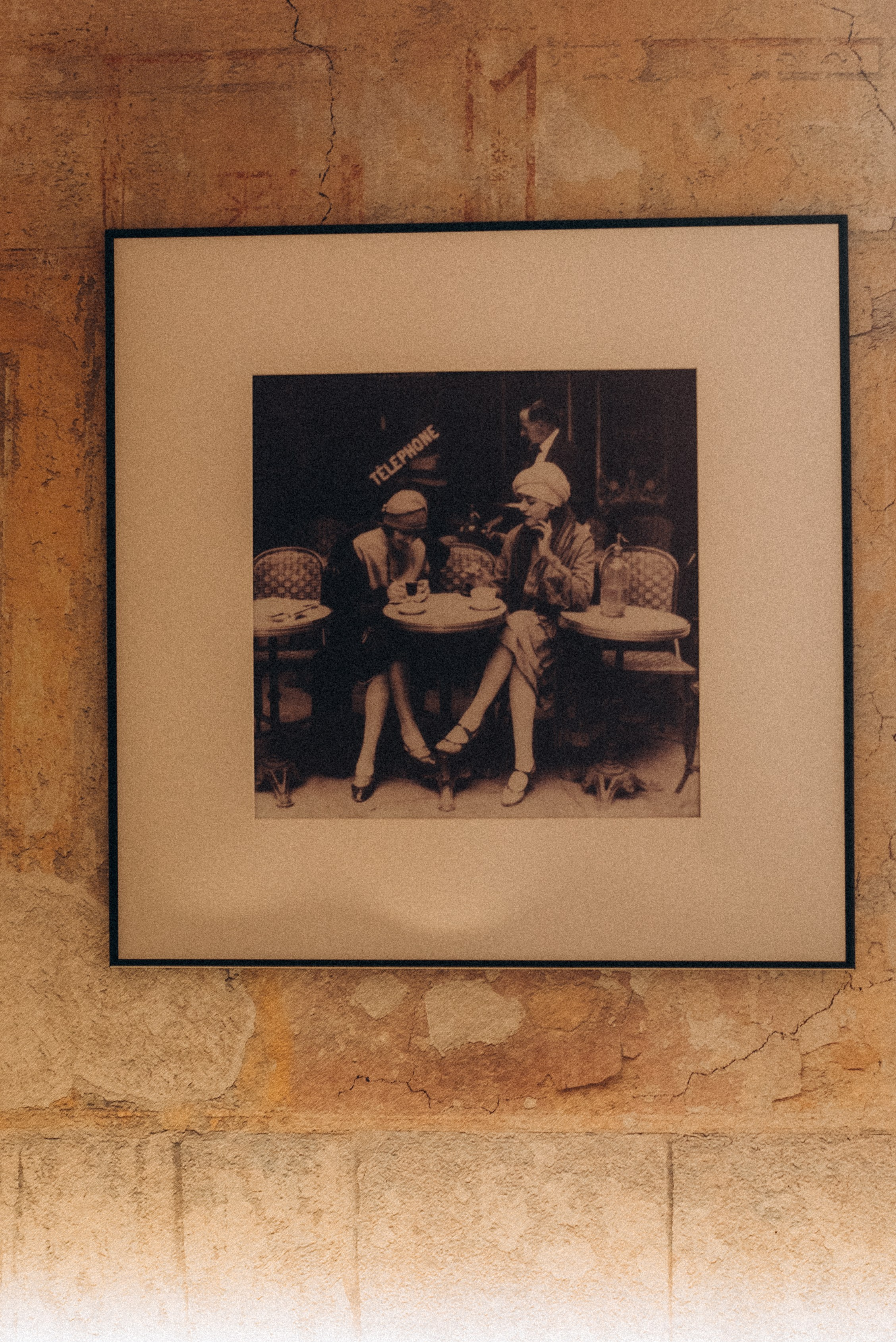 С итальянскими нотками. Свадебный и семейный фотограф в Йошкар-Оле, Питере и Казани Александра Богинич