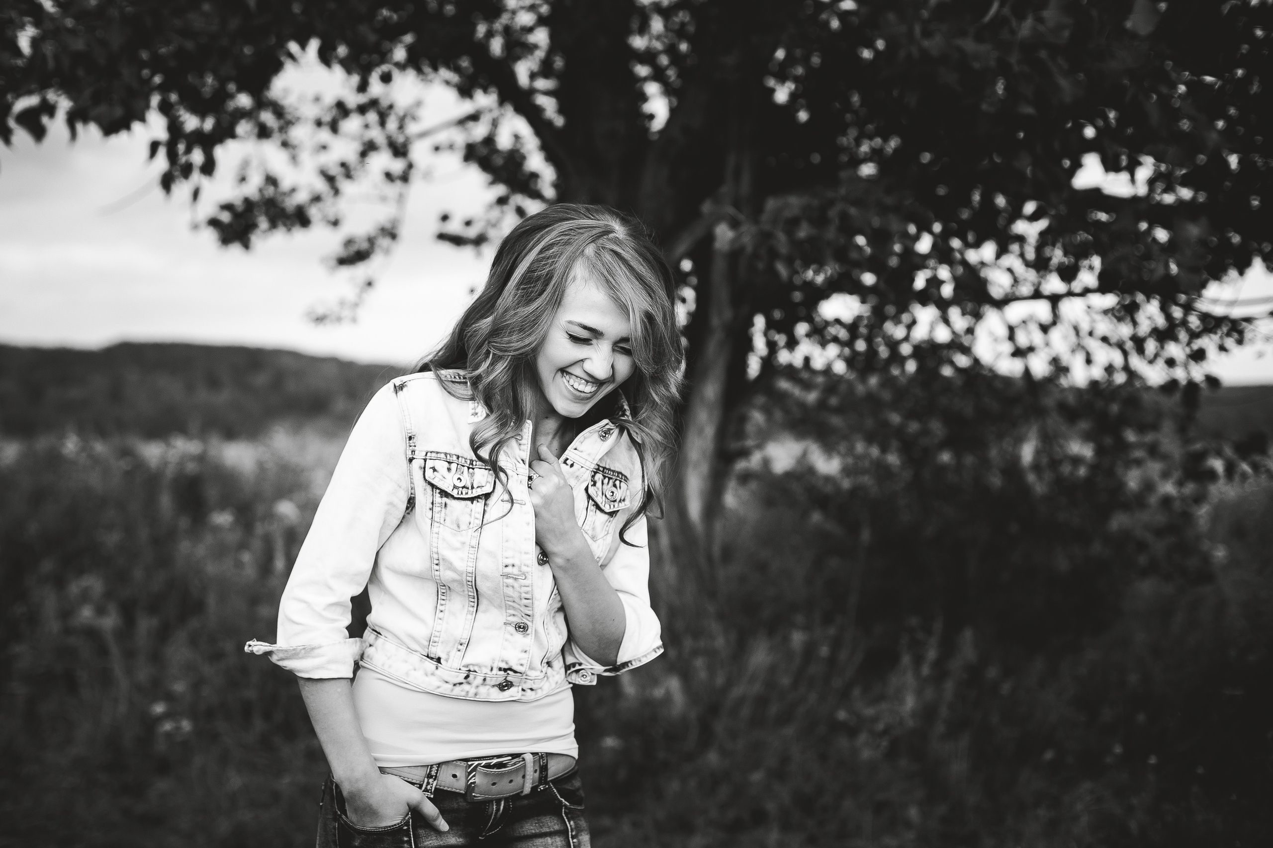 Чистый каф. Главная