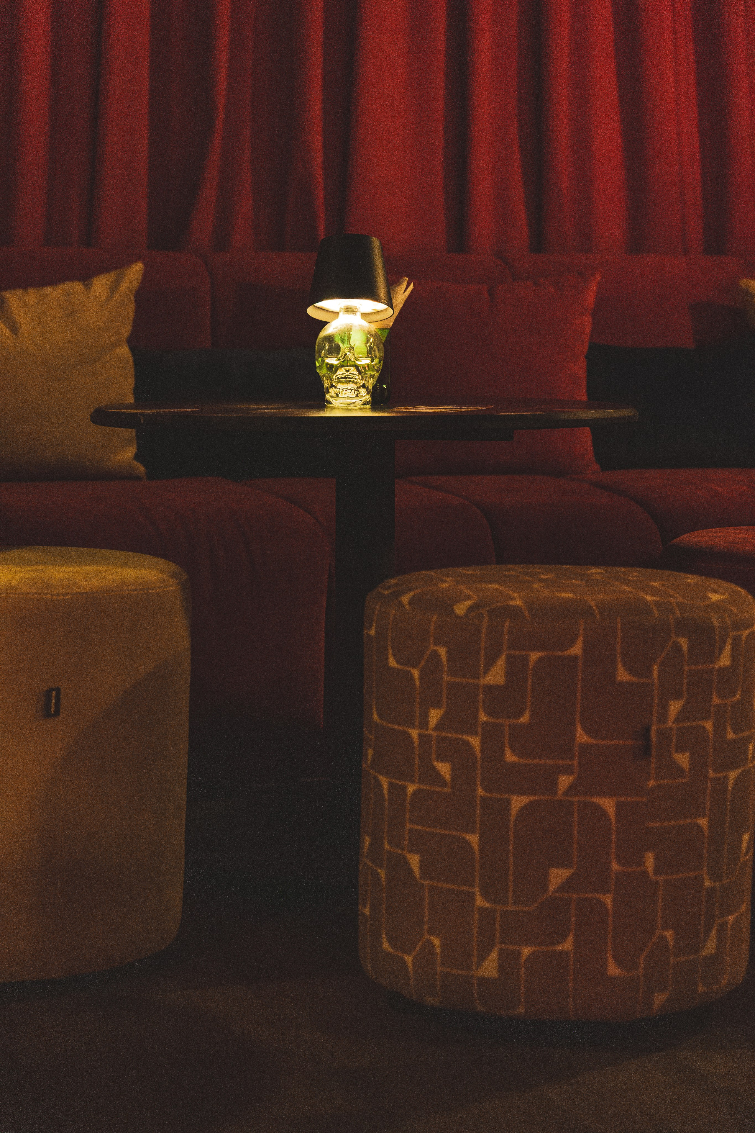 Пример восемь. Семейный и Свадебный фотограф в Астане Александр Астапов