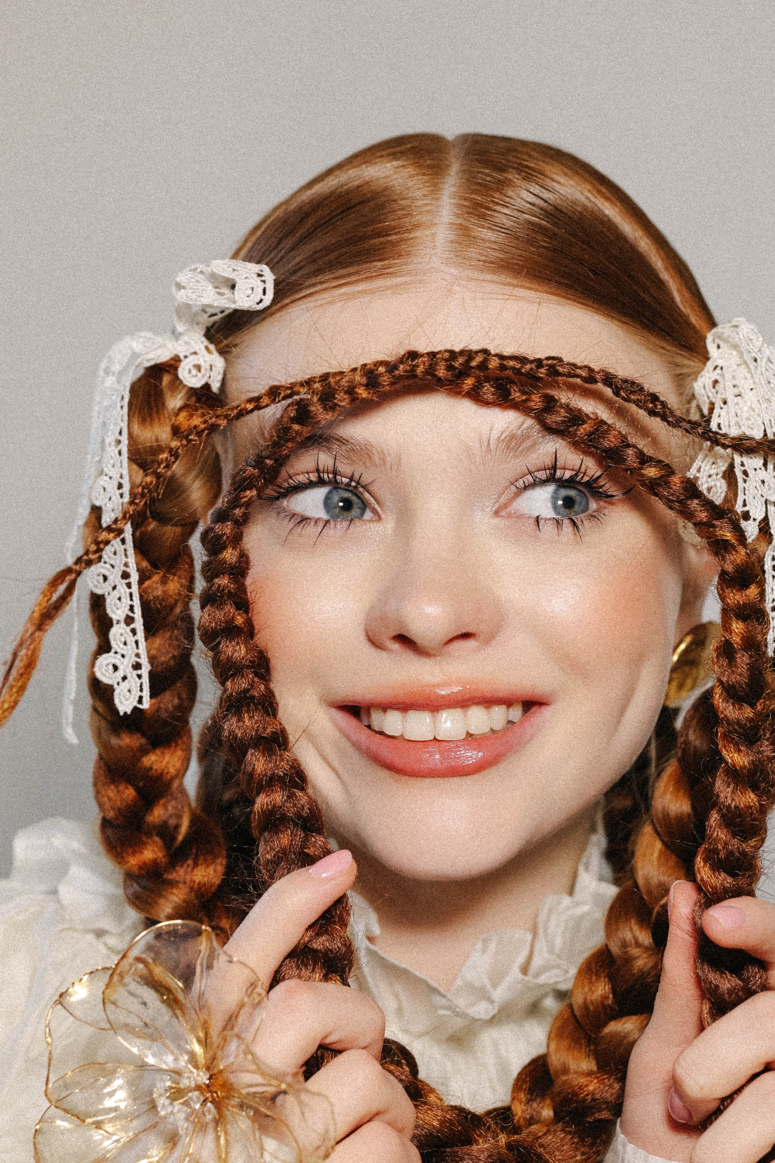 Марина и Алексей. Свадебный, репортажный, фотограф Москва и Московская область